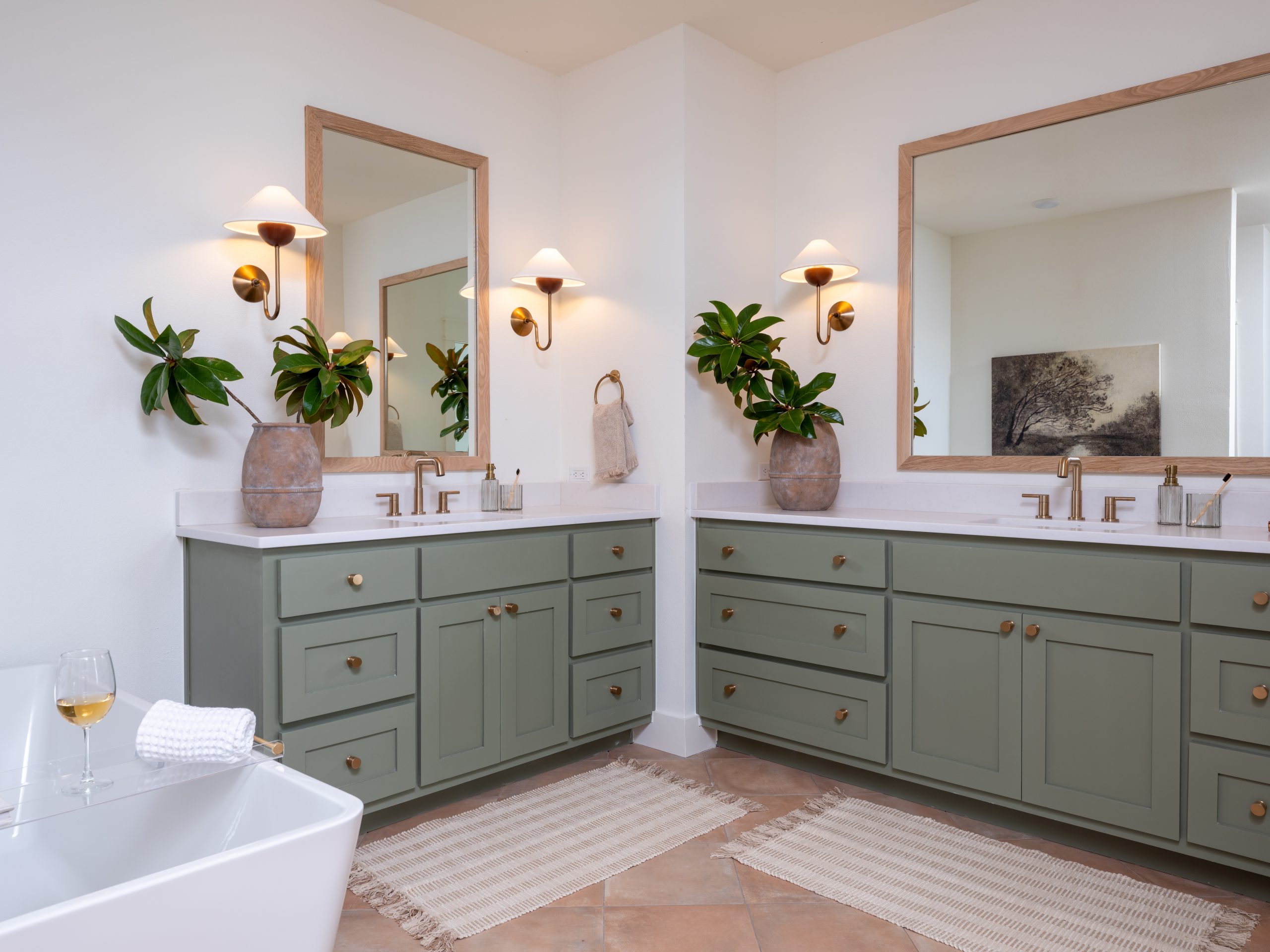 FTFS7 Bailey Interiors 107