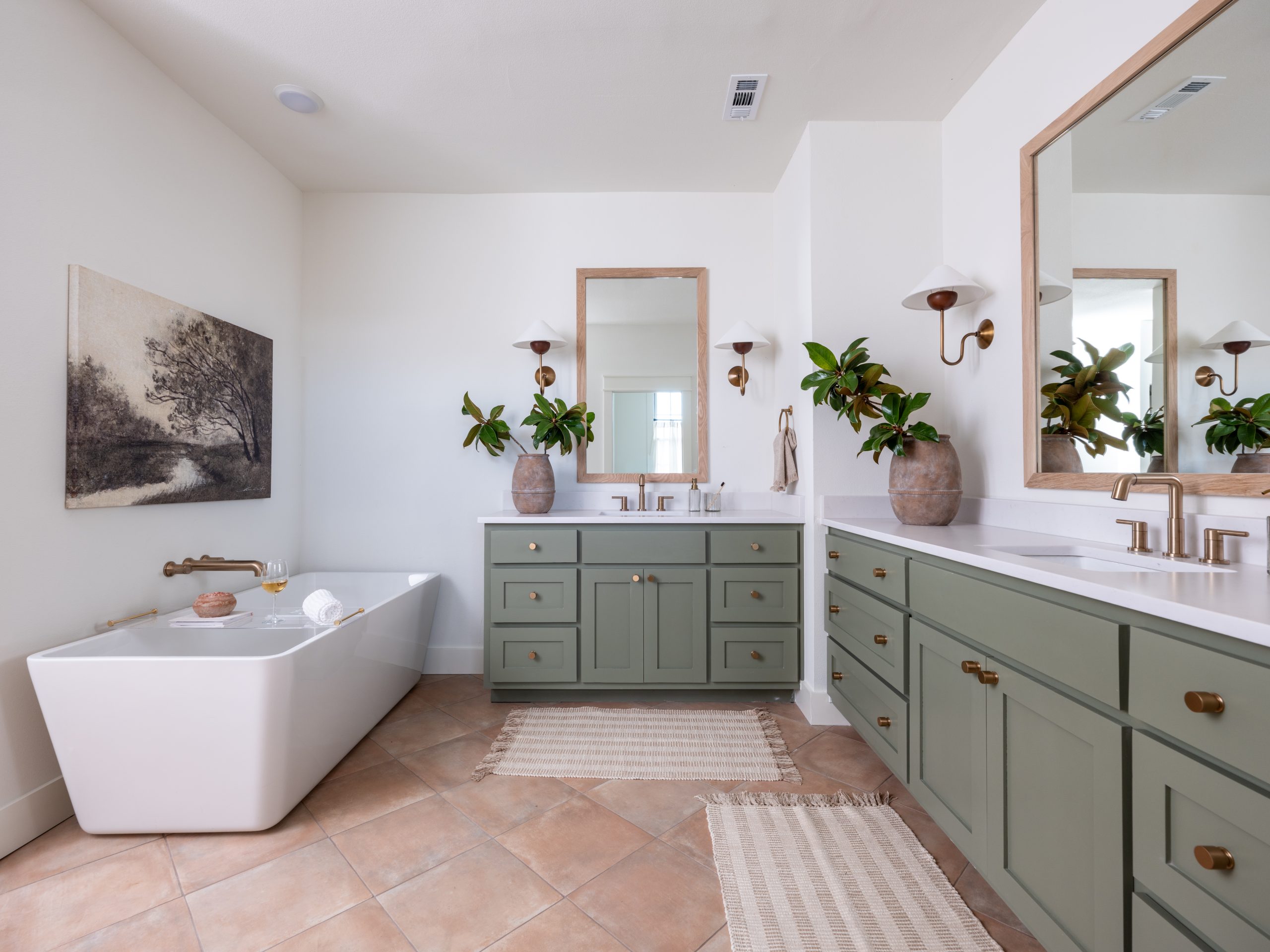 FTFS7 Bailey Interiors 110