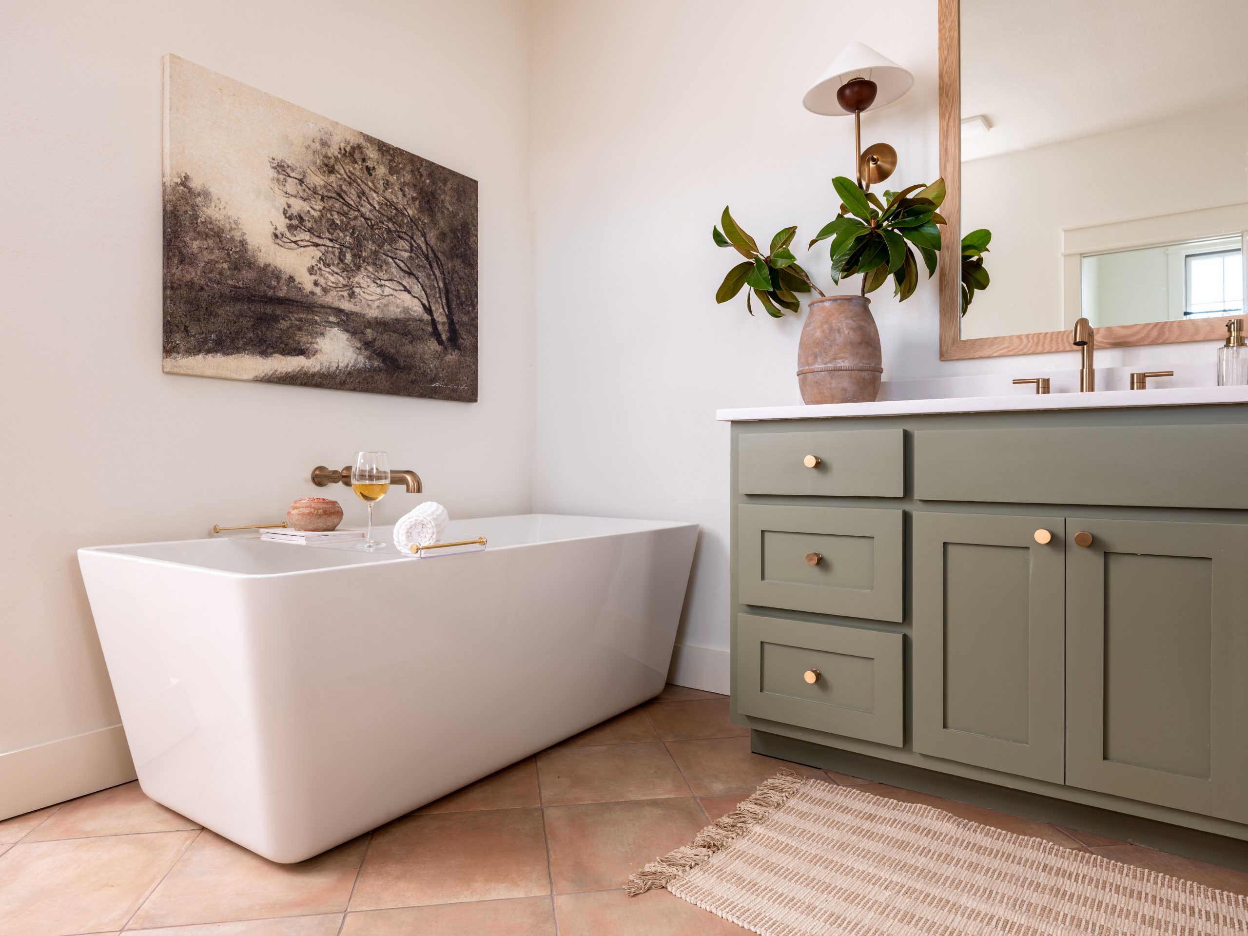 FTFS7 Bailey Interiors 111