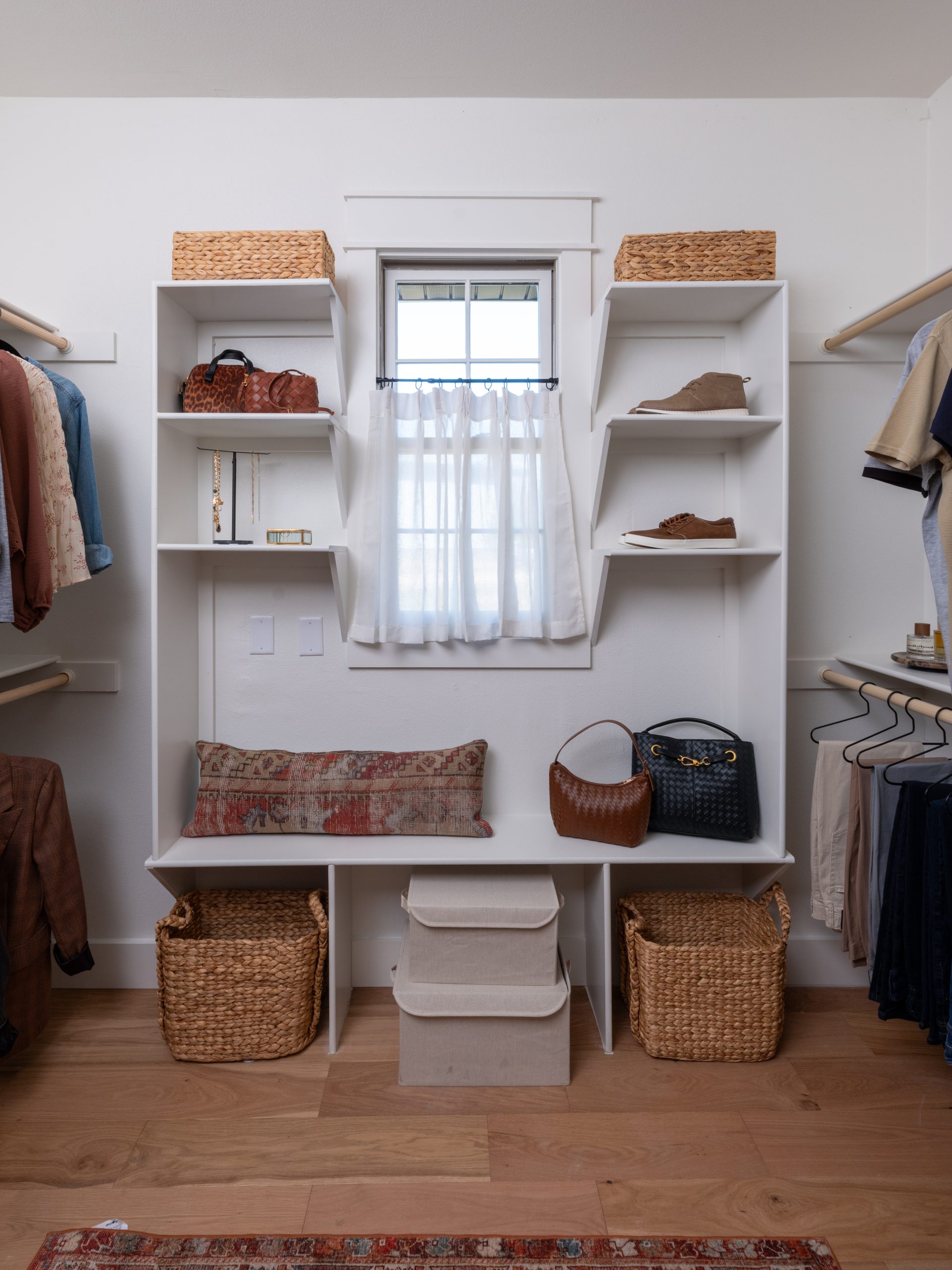 FTFS7 Bailey Interiors 122