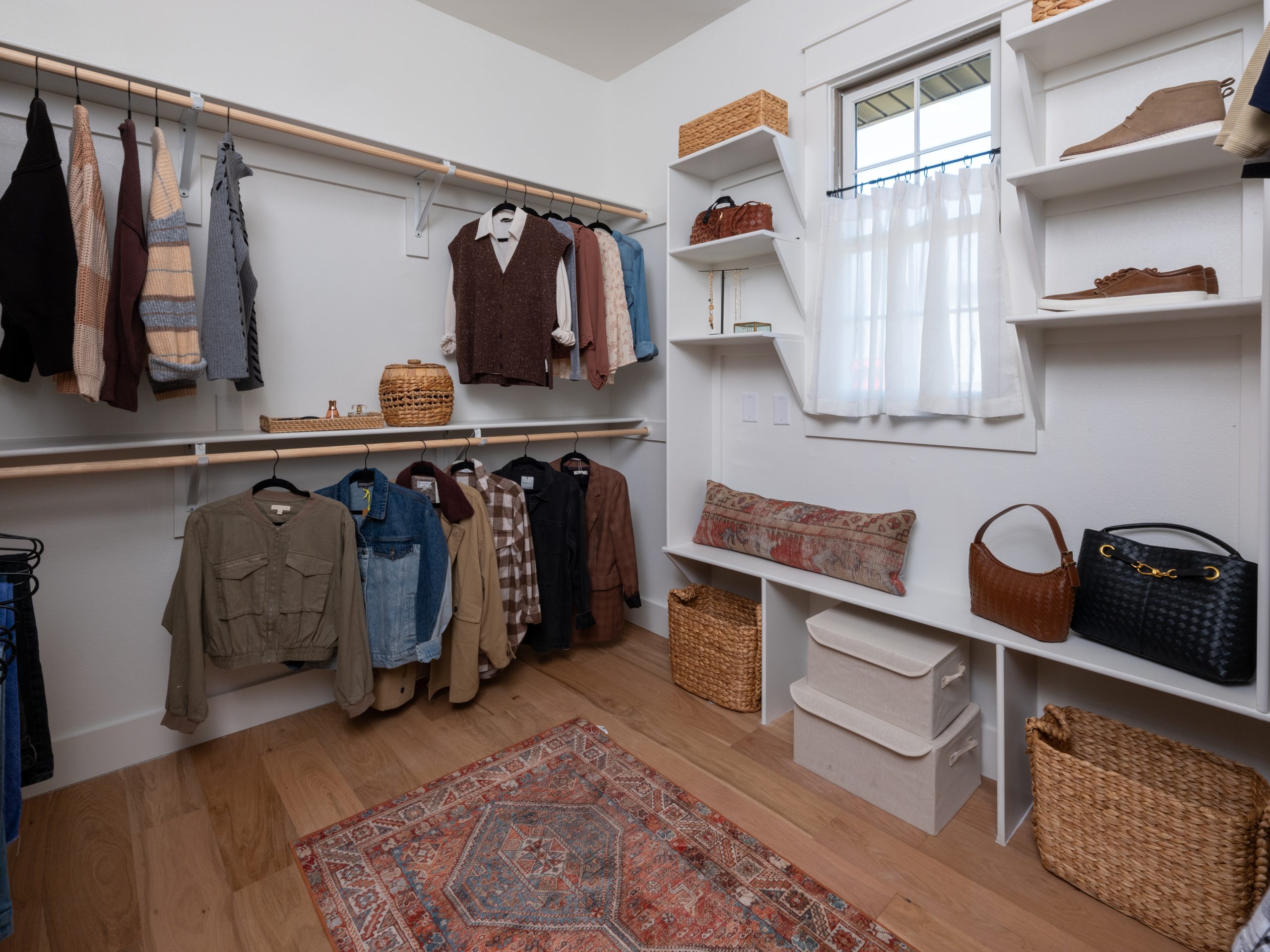 FTFS7 Bailey Interiors 123