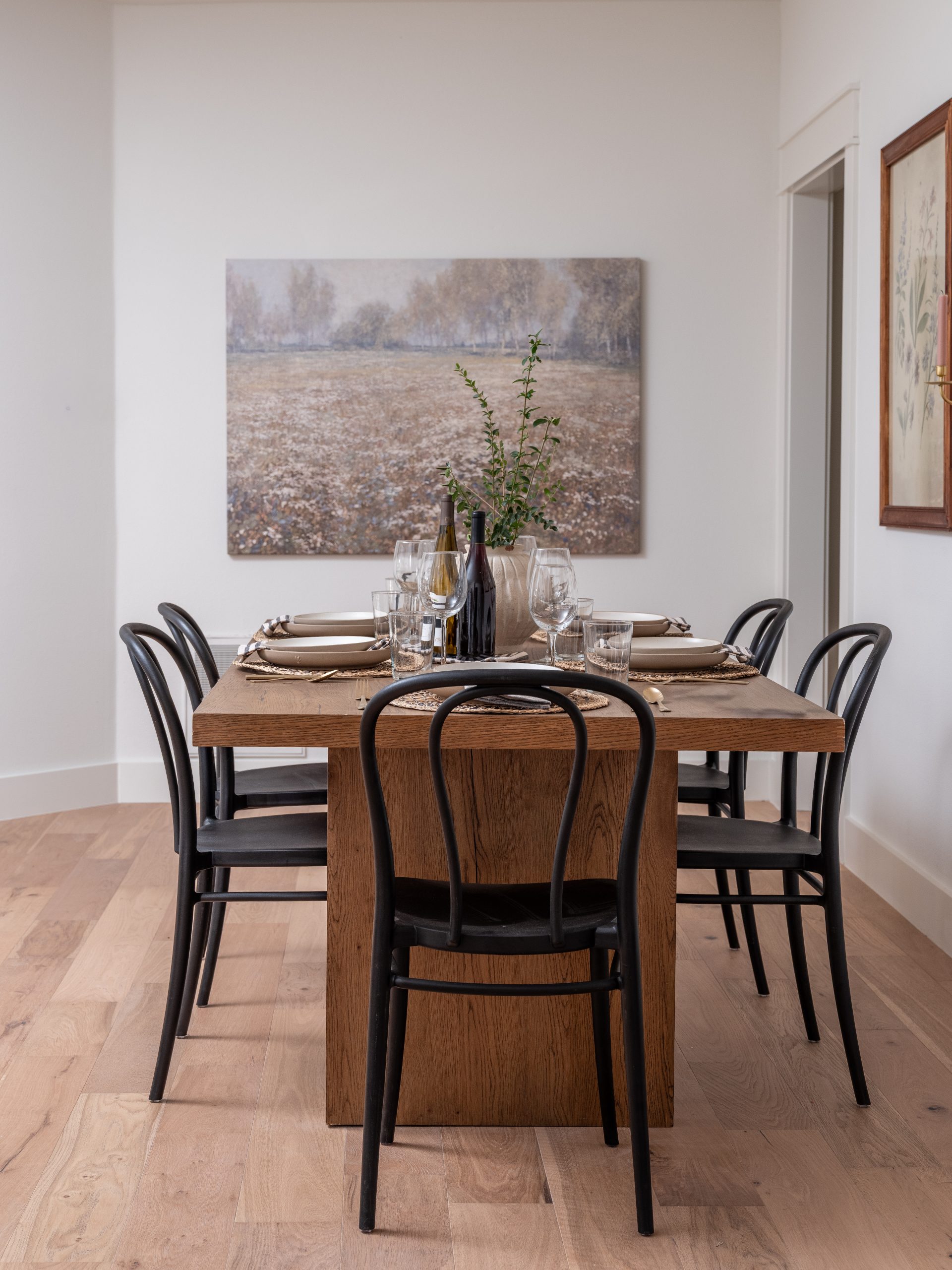 FTFS7 Bailey Interiors 15