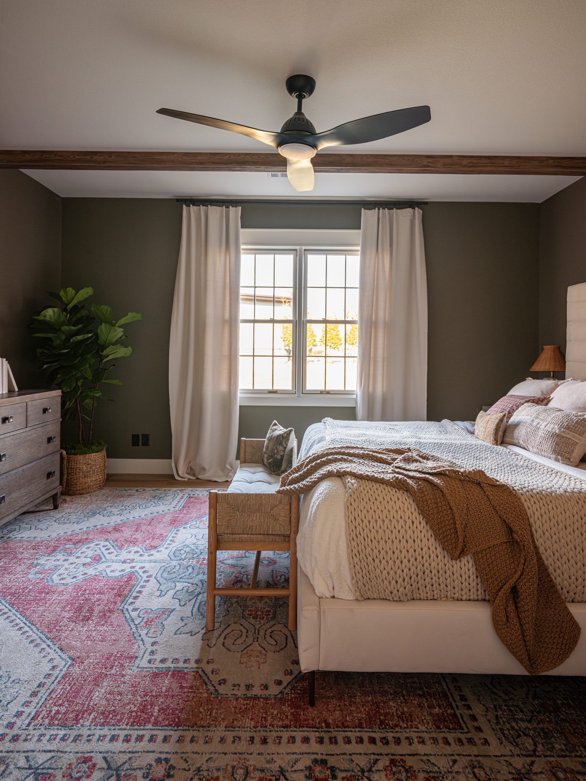 FTFS7 Bailey Interiors 21