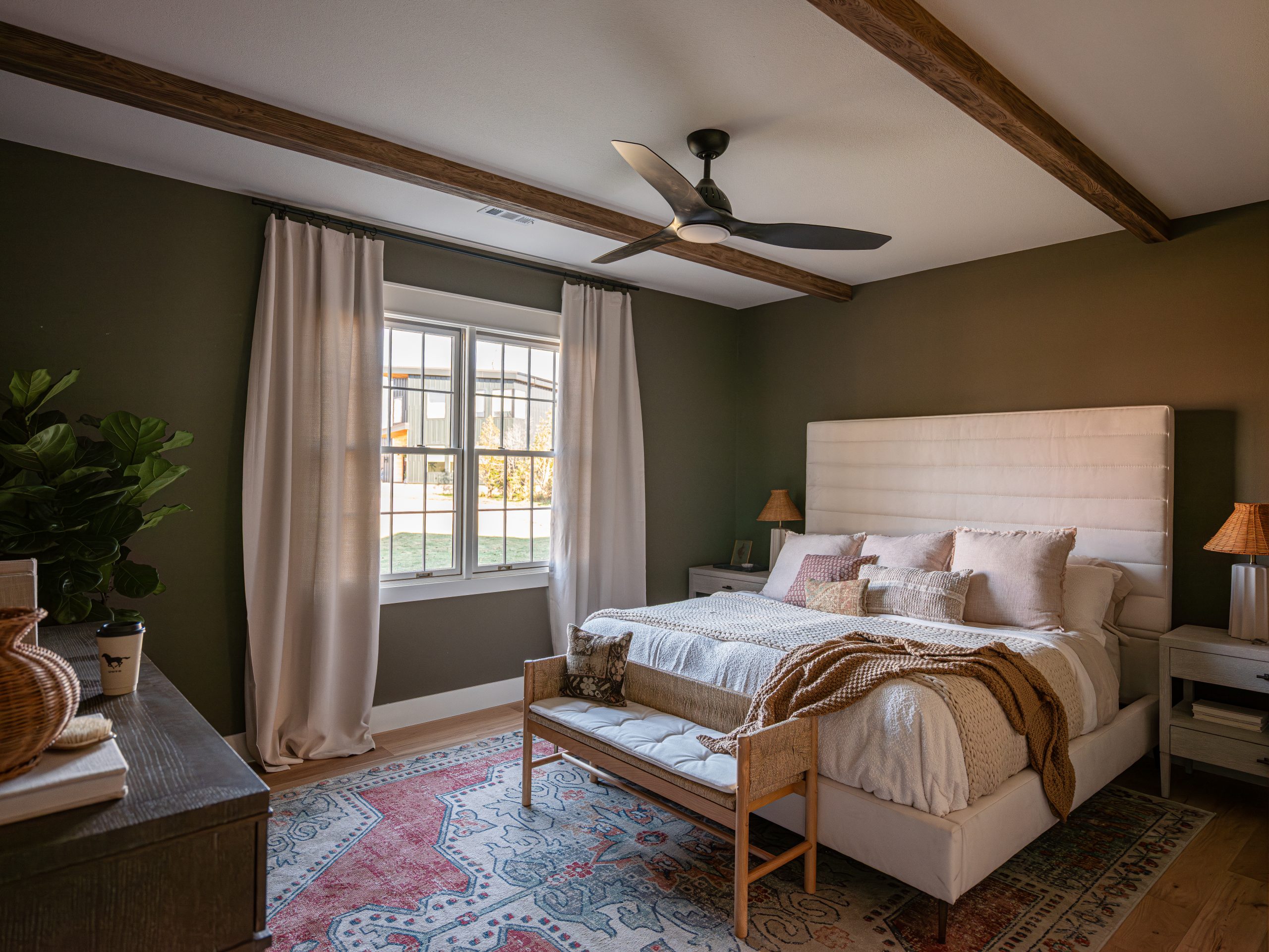 FTFS7 Bailey Interiors 22