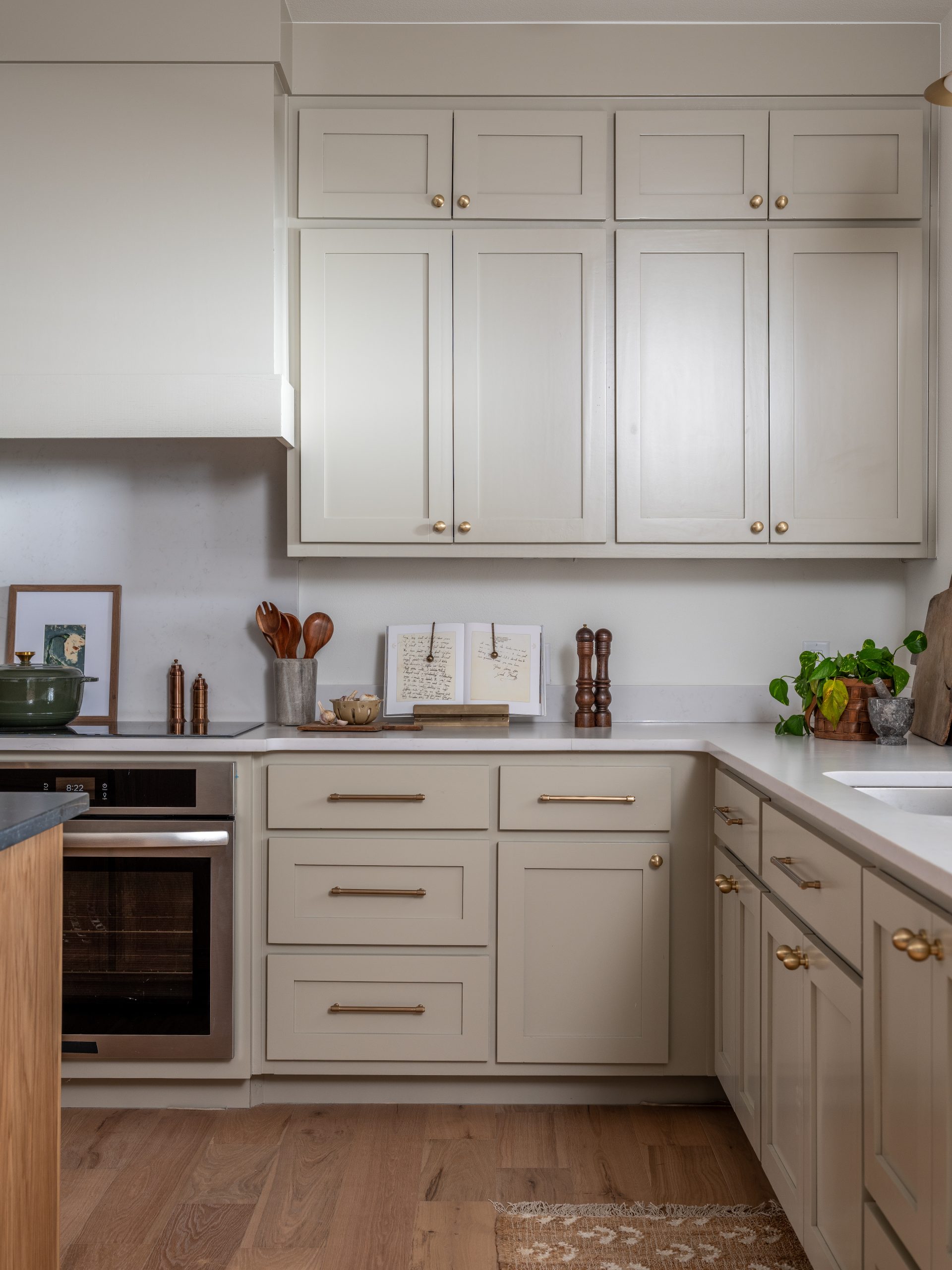 FTFS7 Bailey Interiors 25