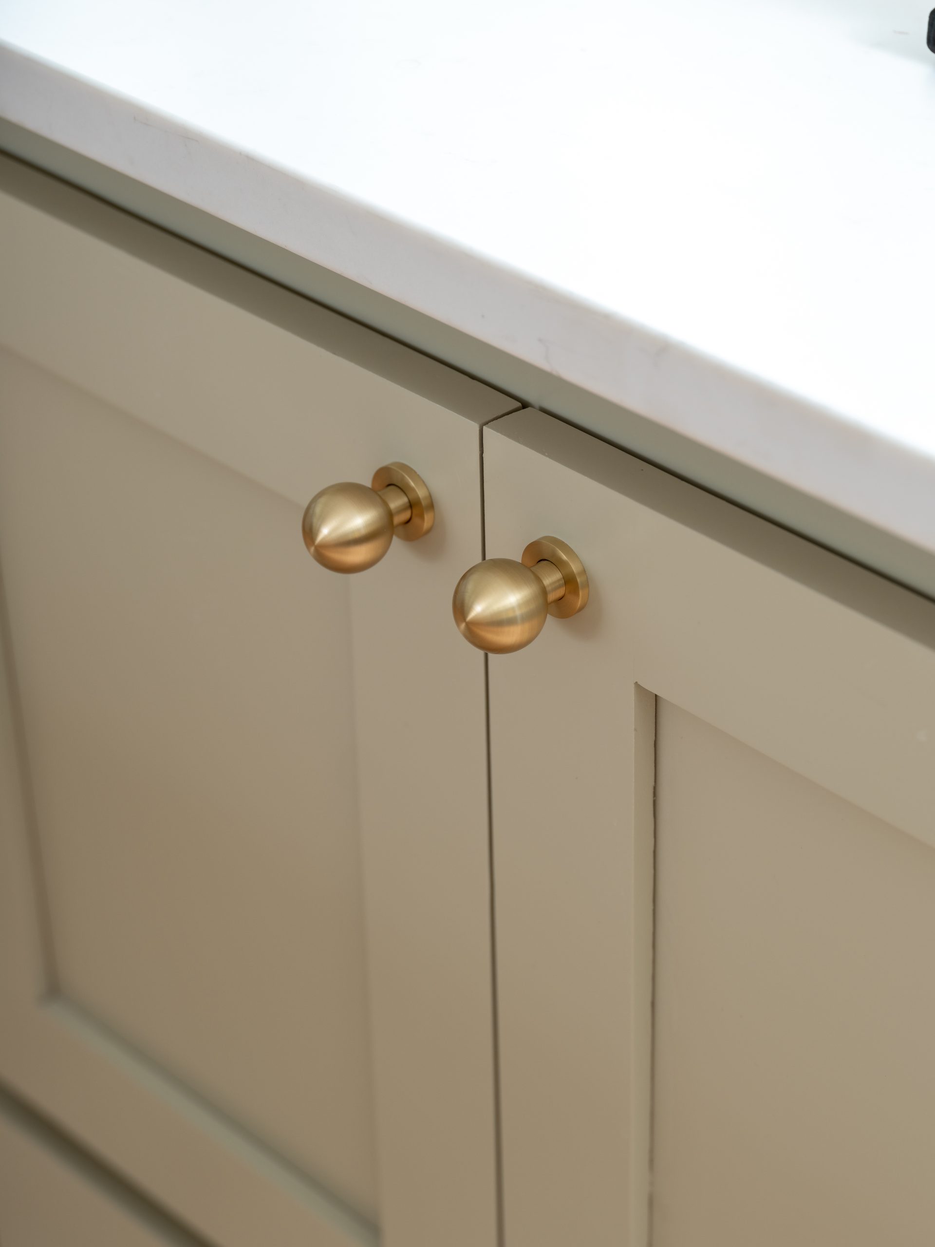 FTFS7 Bailey Interiors 29
