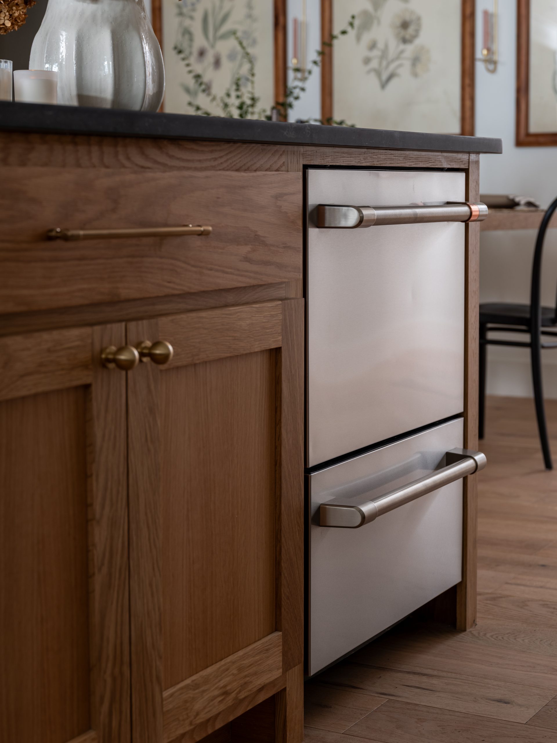 FTFS7 Bailey Interiors 34