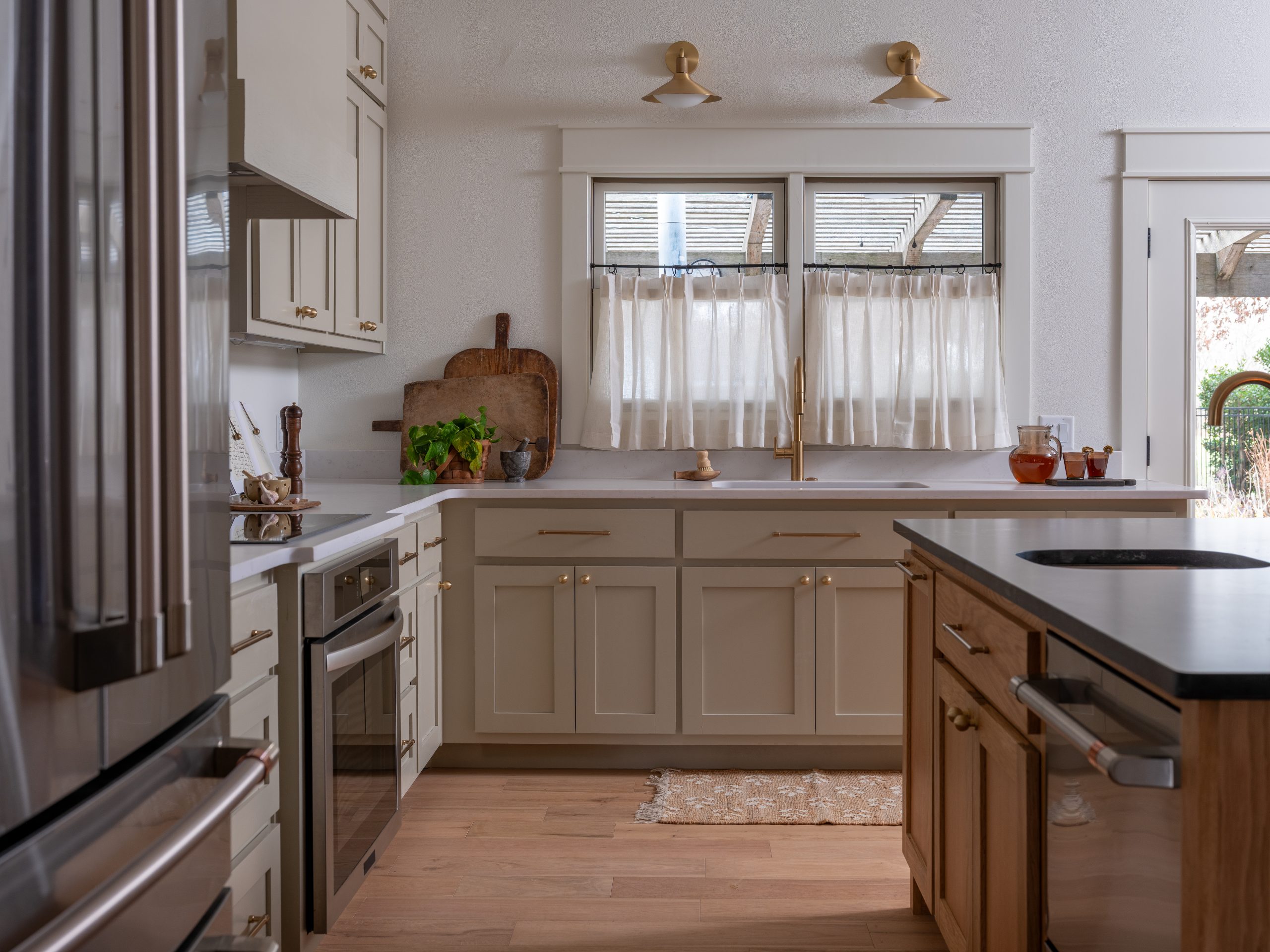 FTFS7 Bailey Interiors 39