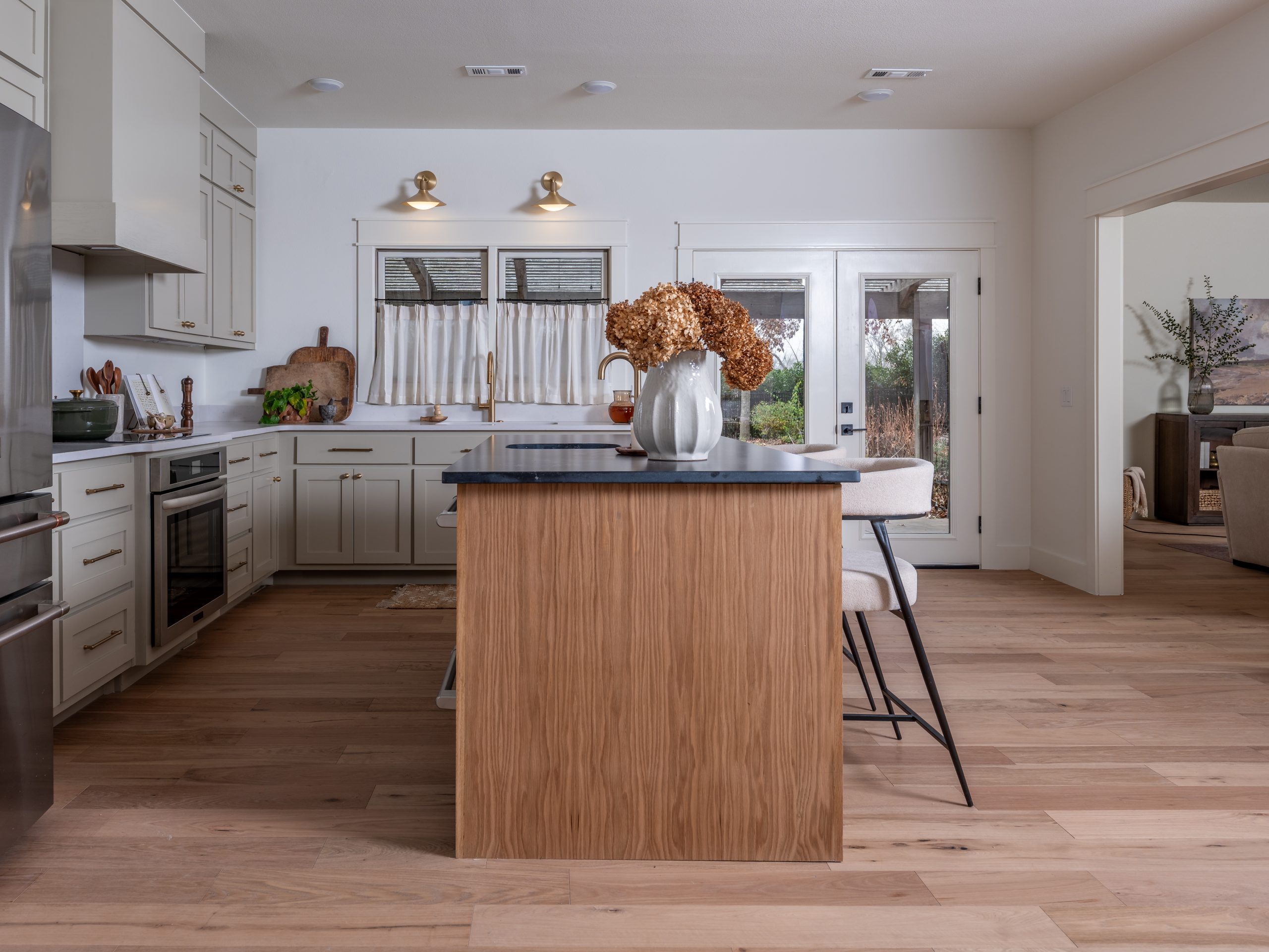 FTFS7 Bailey Interiors 40