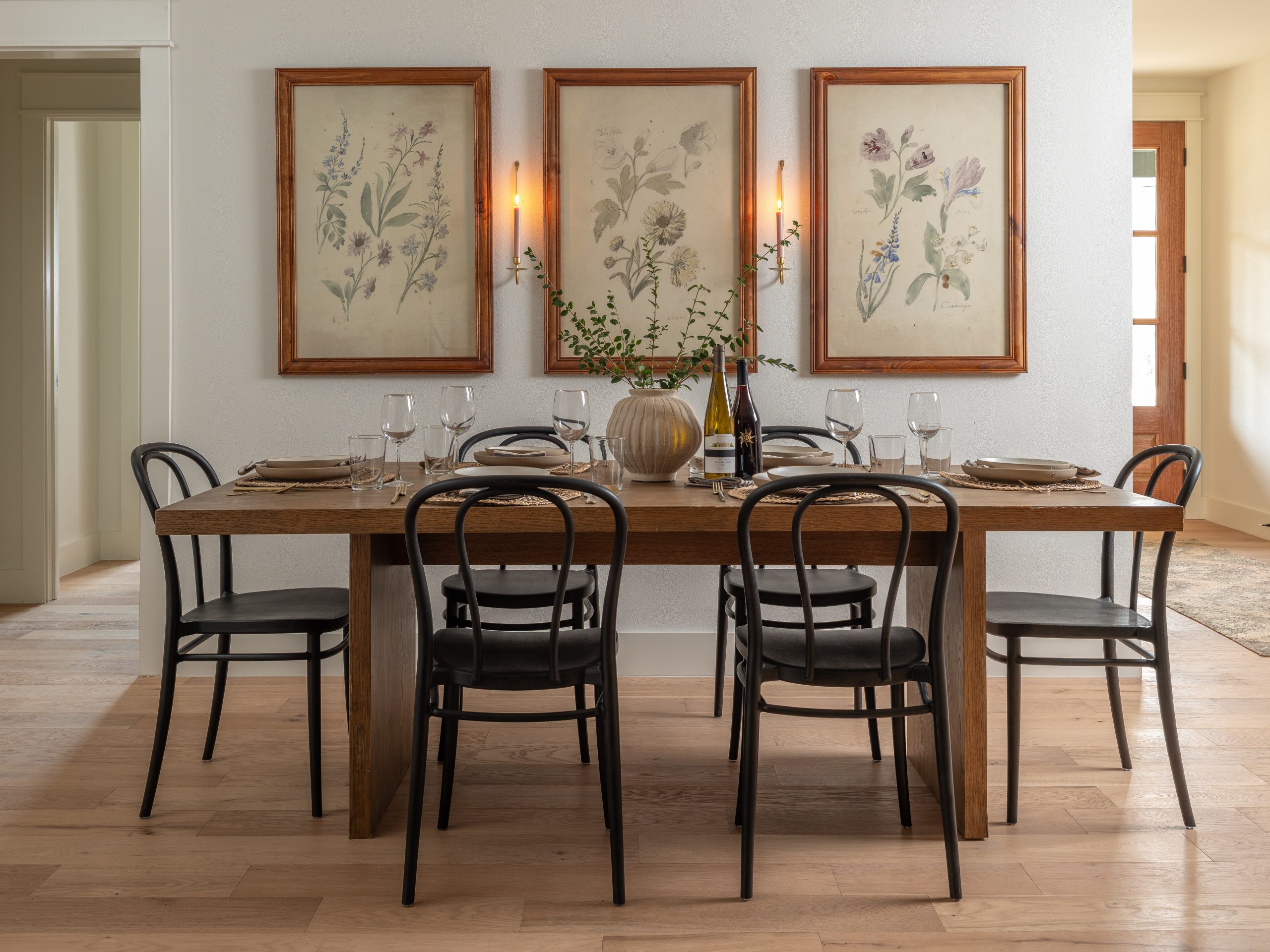 FTFS7 Bailey Interiors 41
