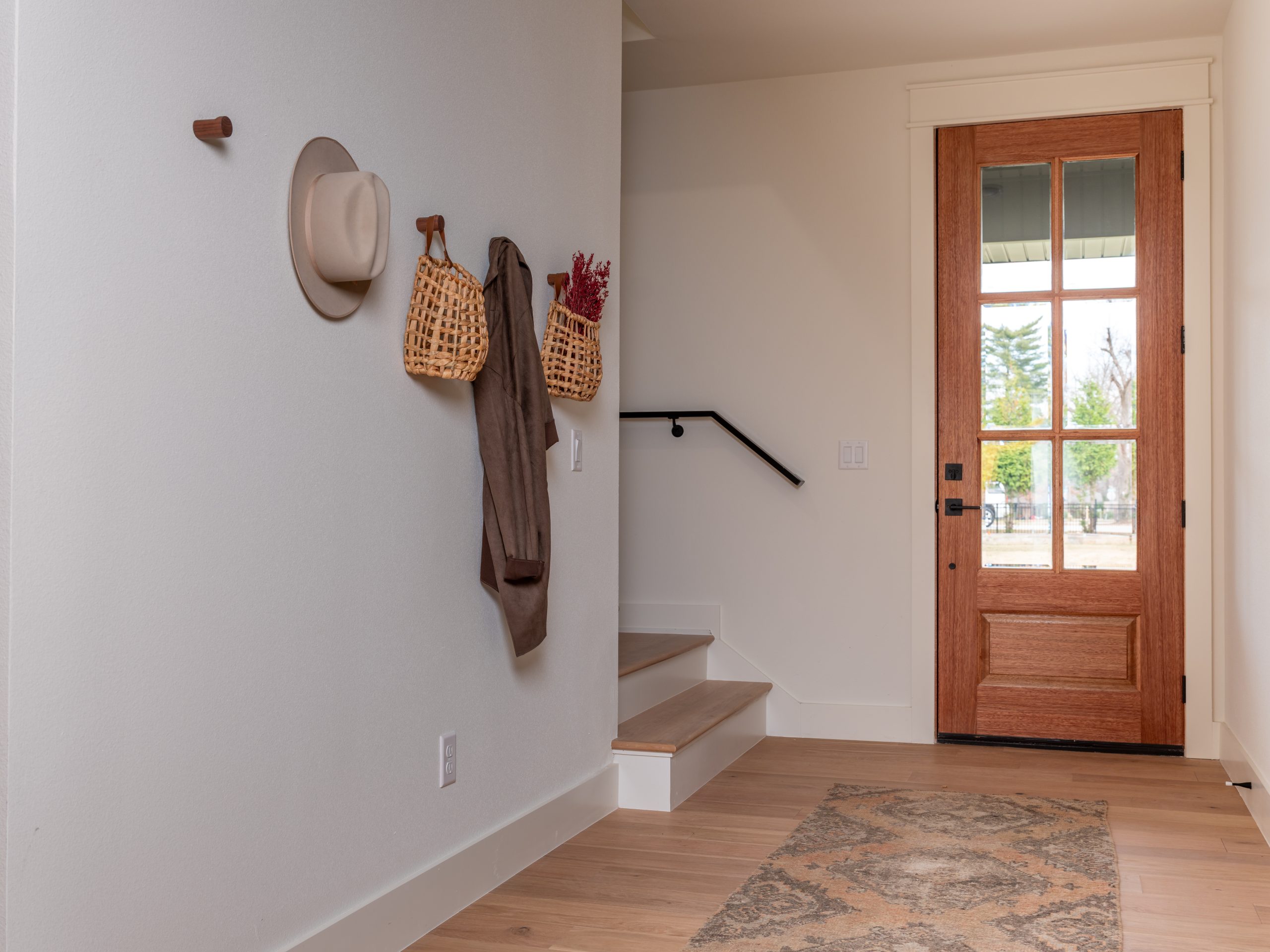 FTFS7 Bailey Interiors 51
