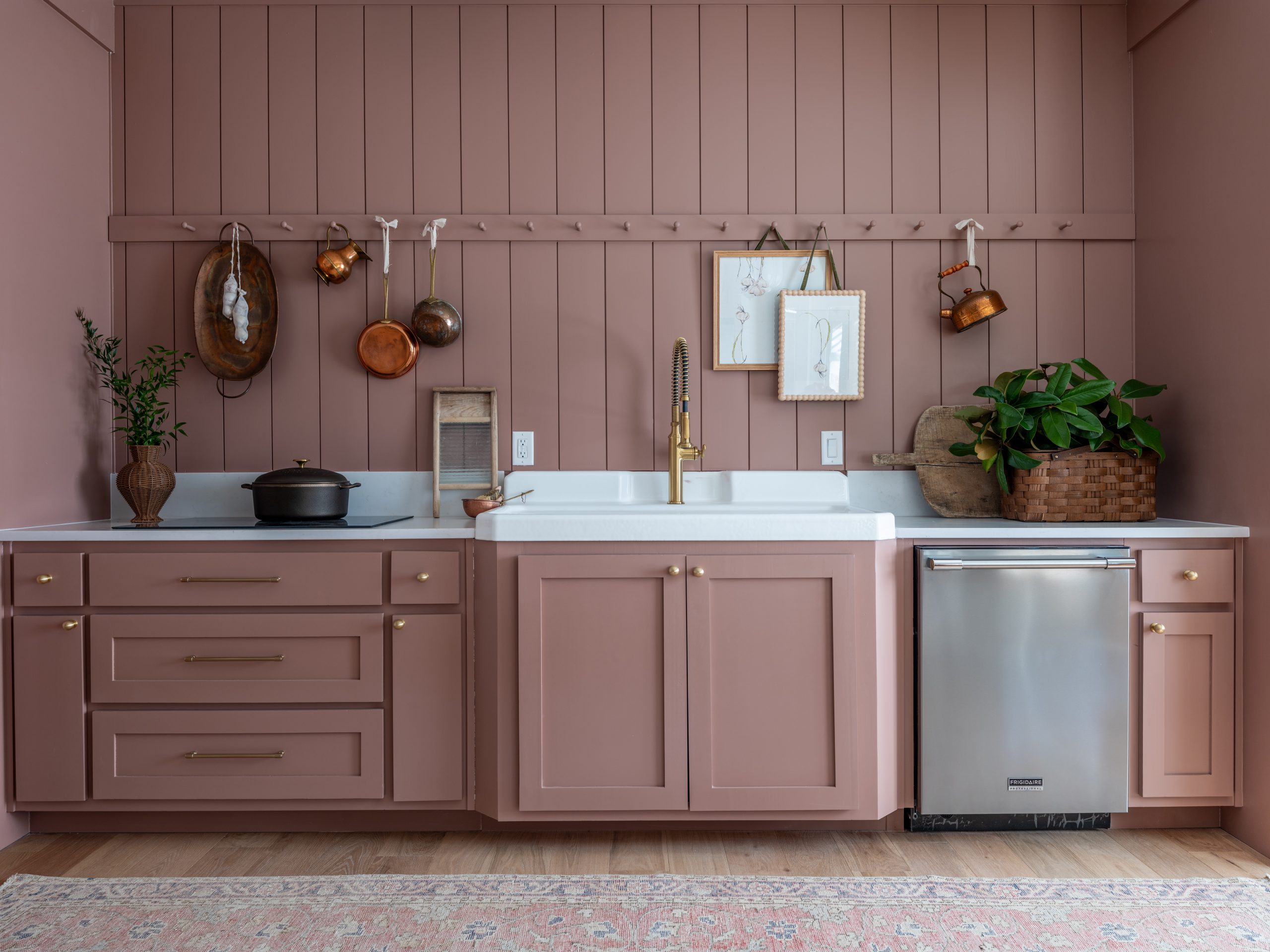 FTFS7 Bailey Interiors 60