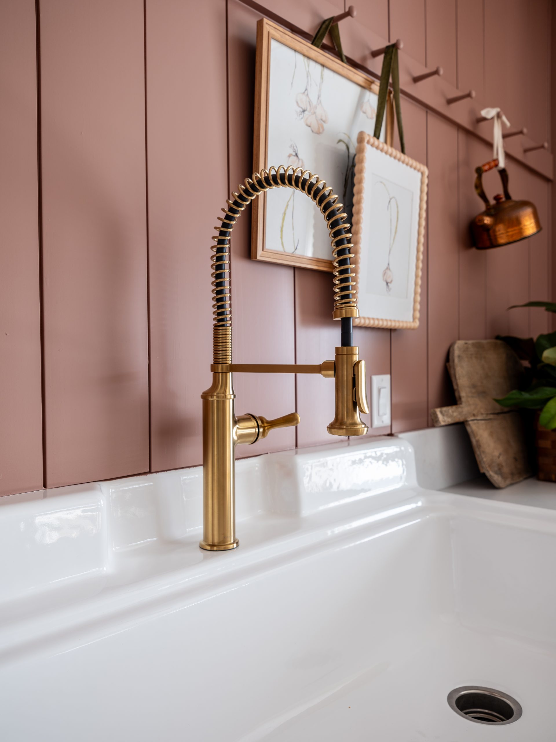 FTFS7 Bailey Interiors 62