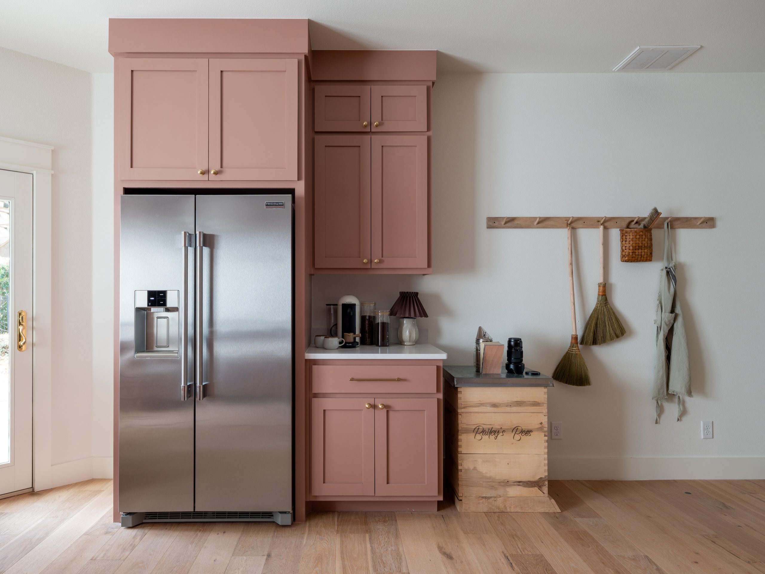 FTFS7 Bailey Interiors 64