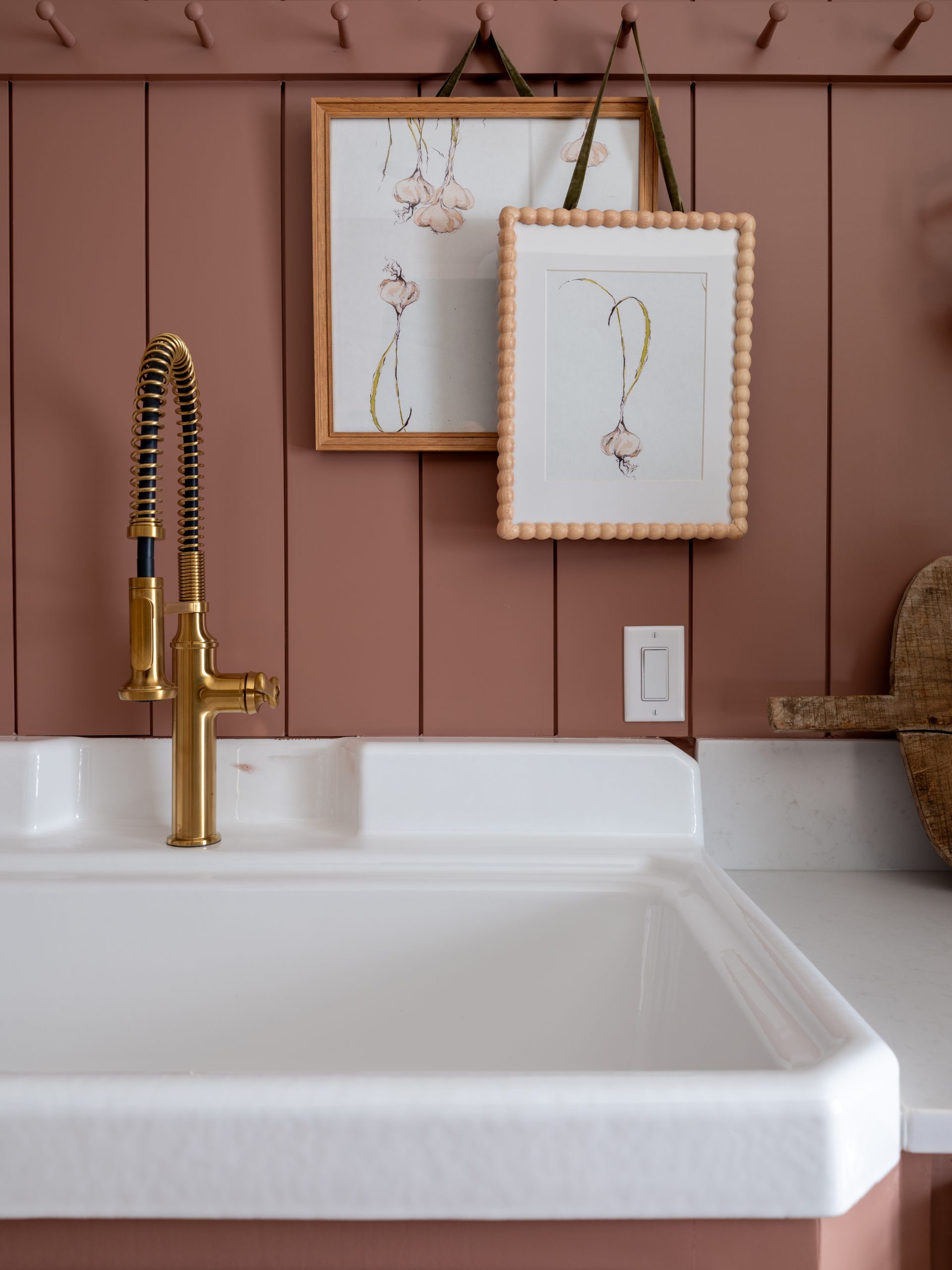 FTFS7 Bailey Interiors 68
