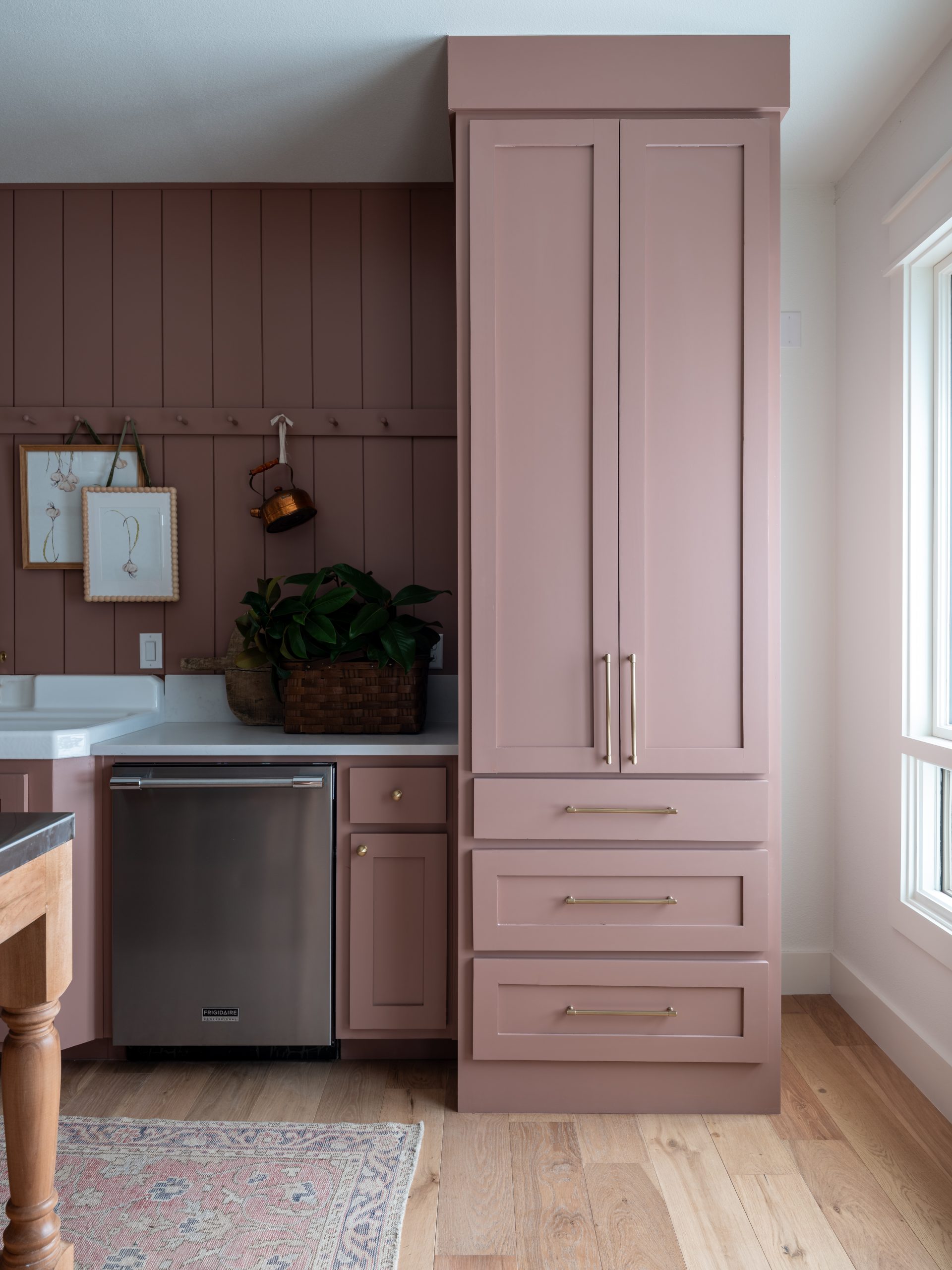 FTFS7 Bailey Interiors 69