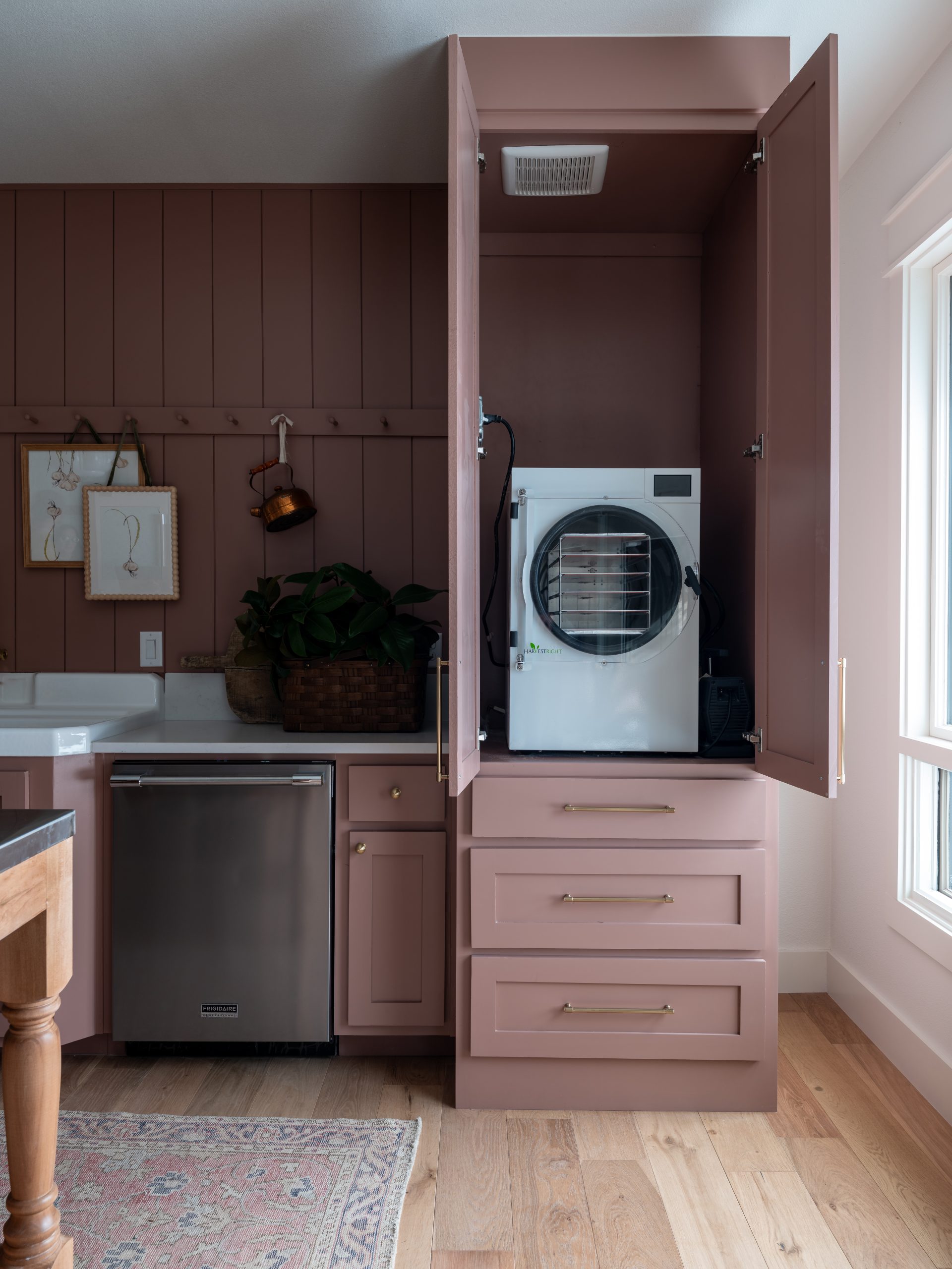 FTFS7 Bailey Interiors 70