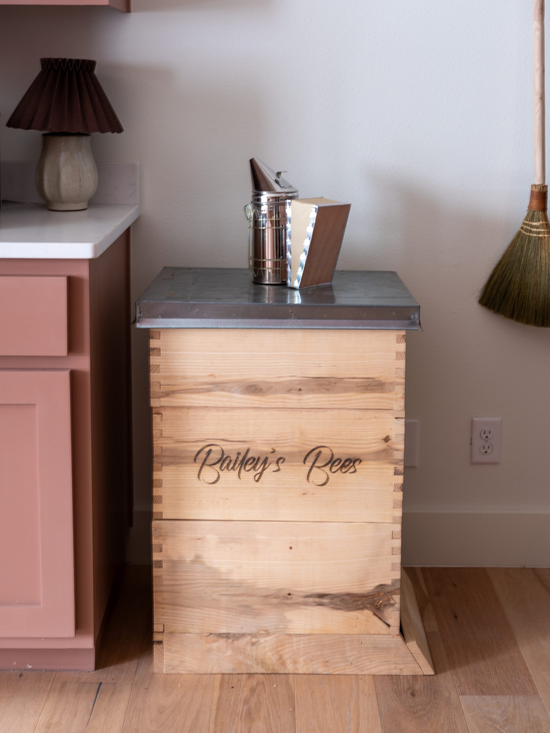 FTFS7 Bailey Interiors 72