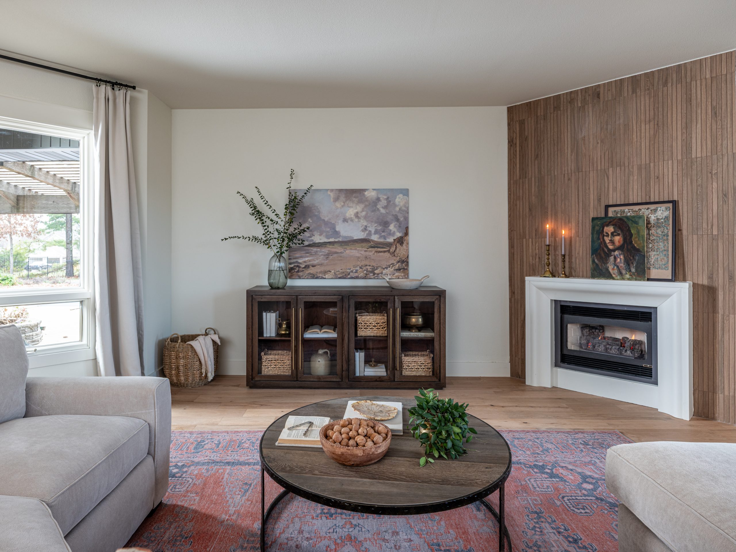 FTFS7 Bailey Interiors 79