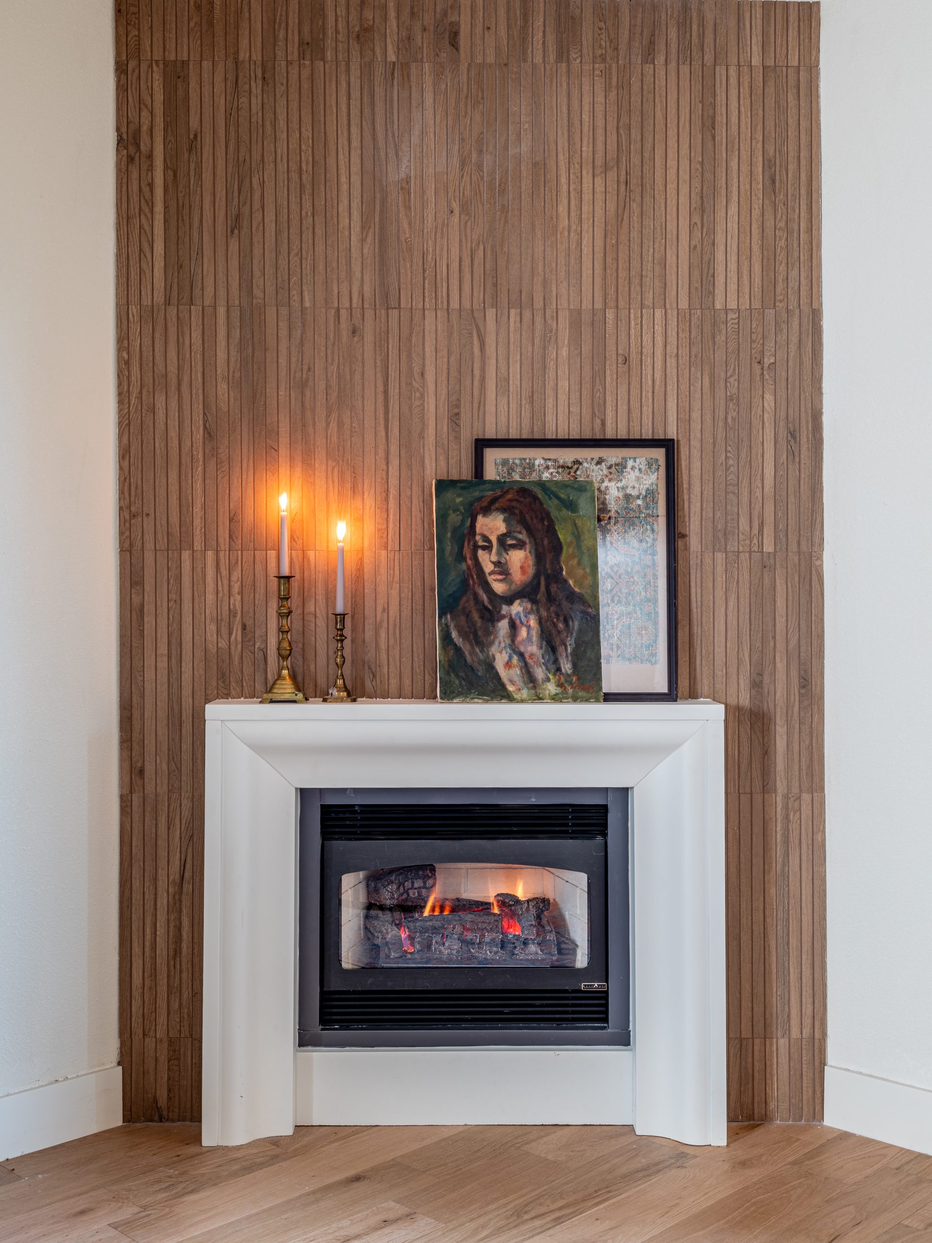 FTFS7 Bailey Interiors 81