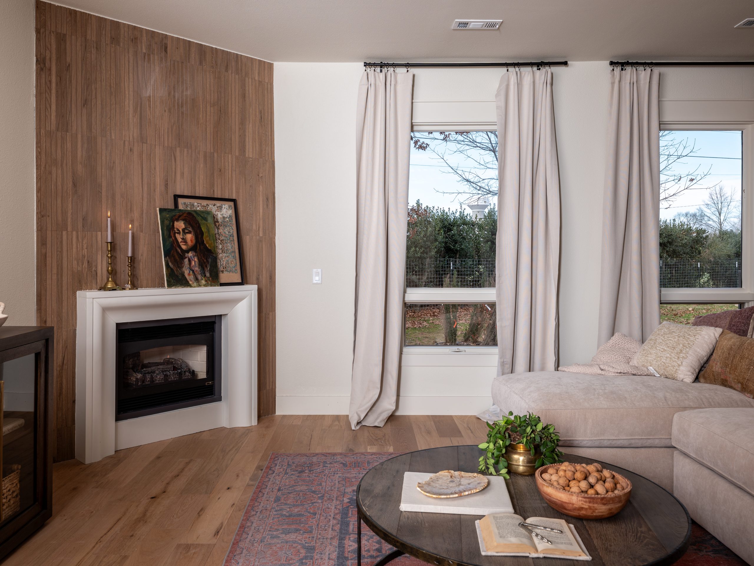 FTFS7 Bailey Interiors 86