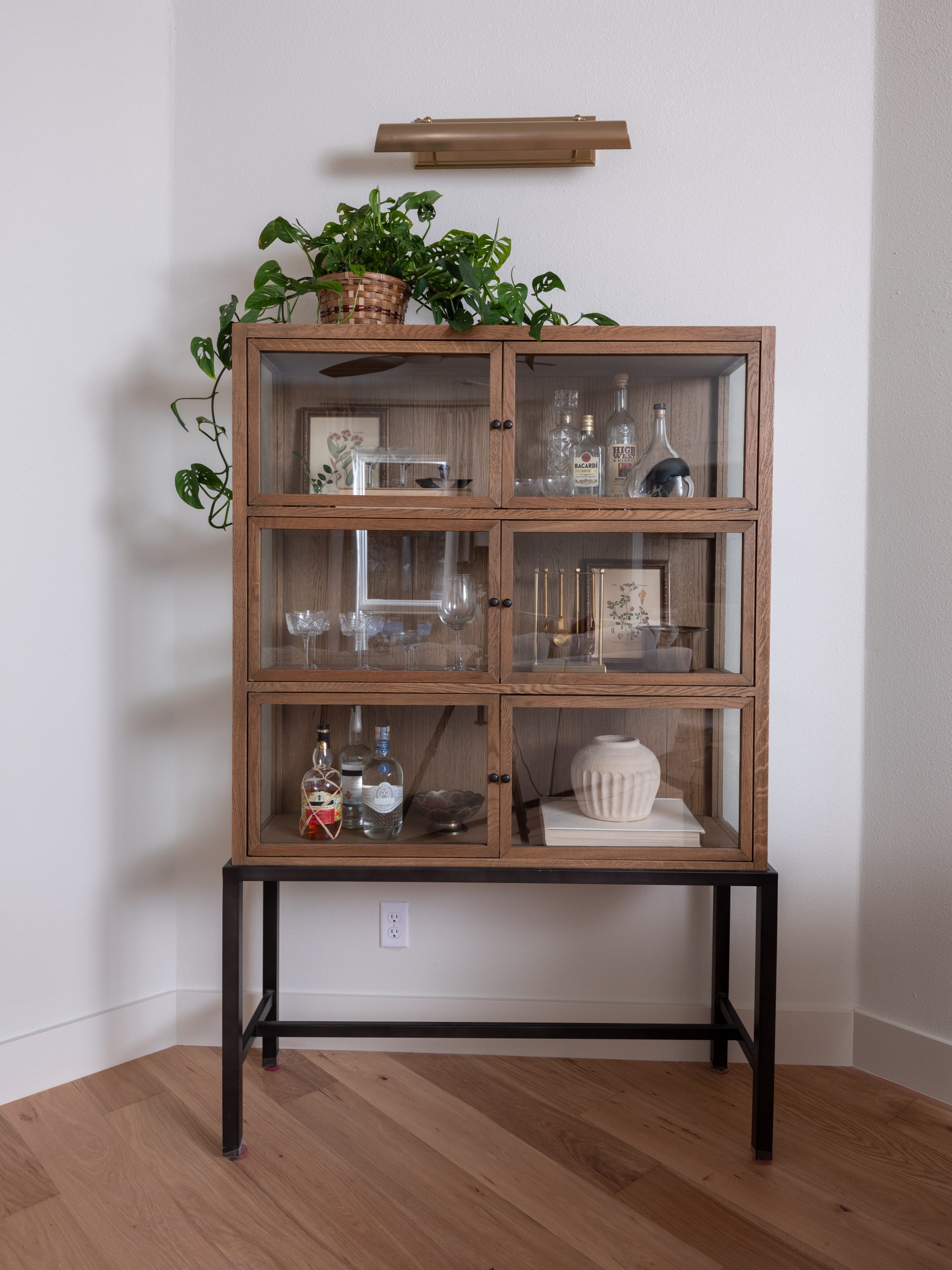FTFS7 Bailey Interiors 89