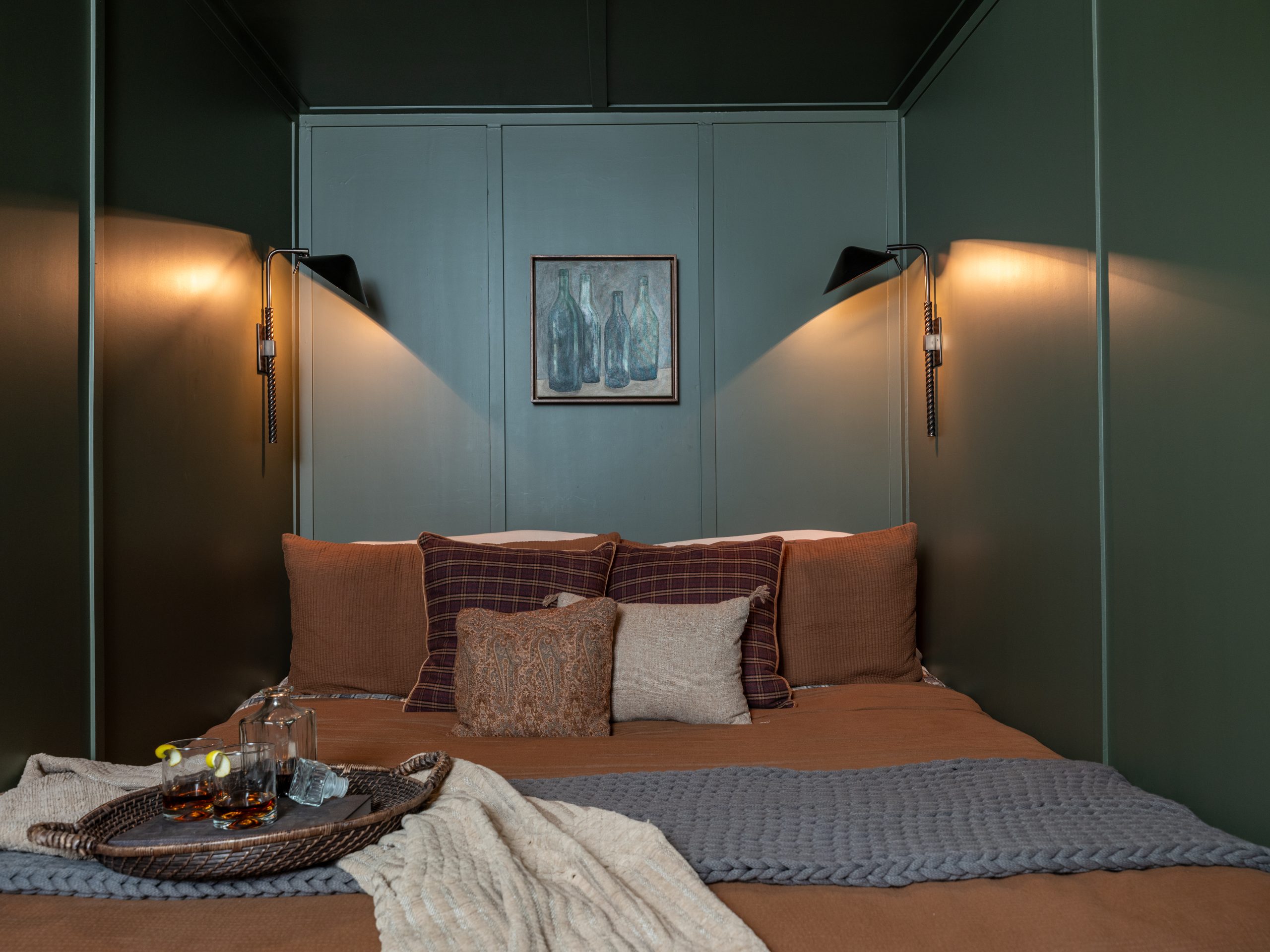 FTFS7 Cooper Interiors 41
