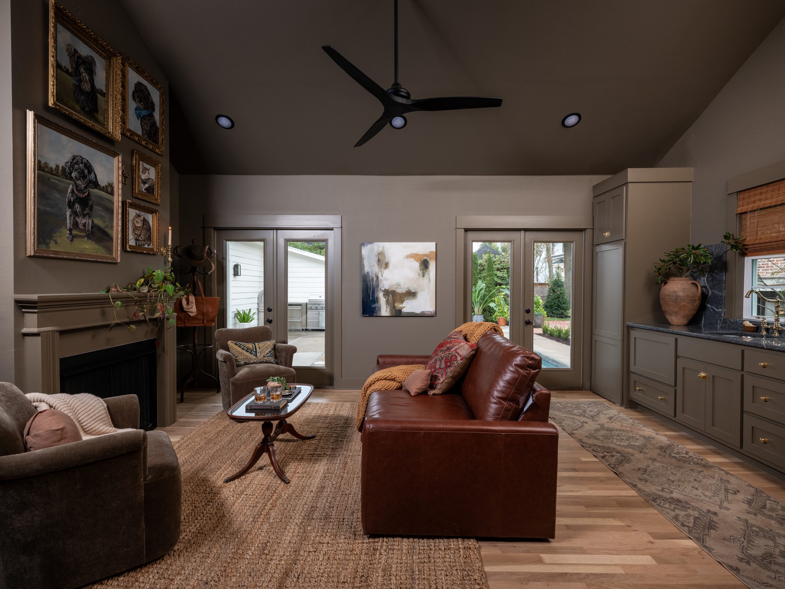 FTFS7 Cooper Interiors 47 (1)