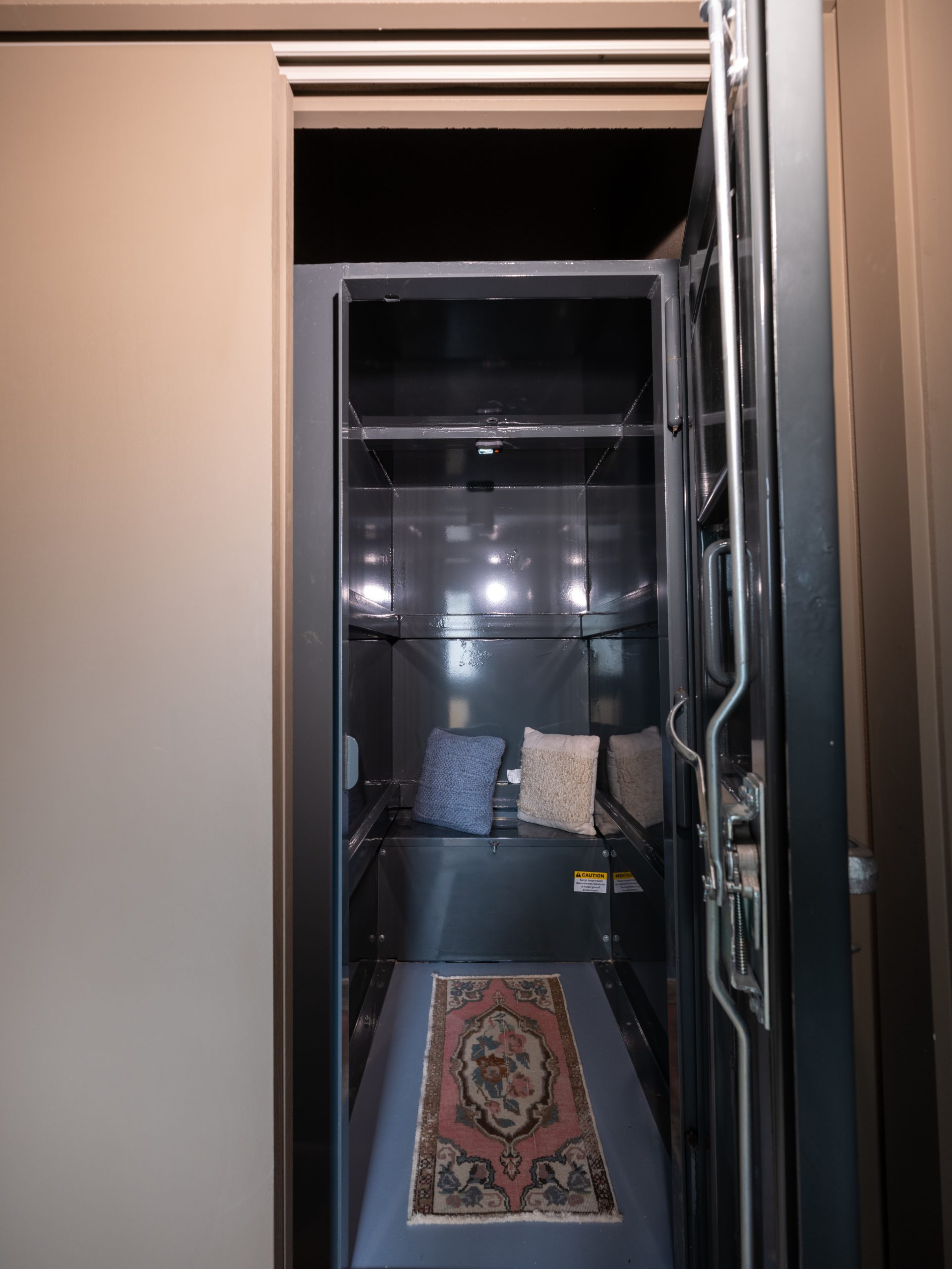 FTFS7 Cooper Interiors 63