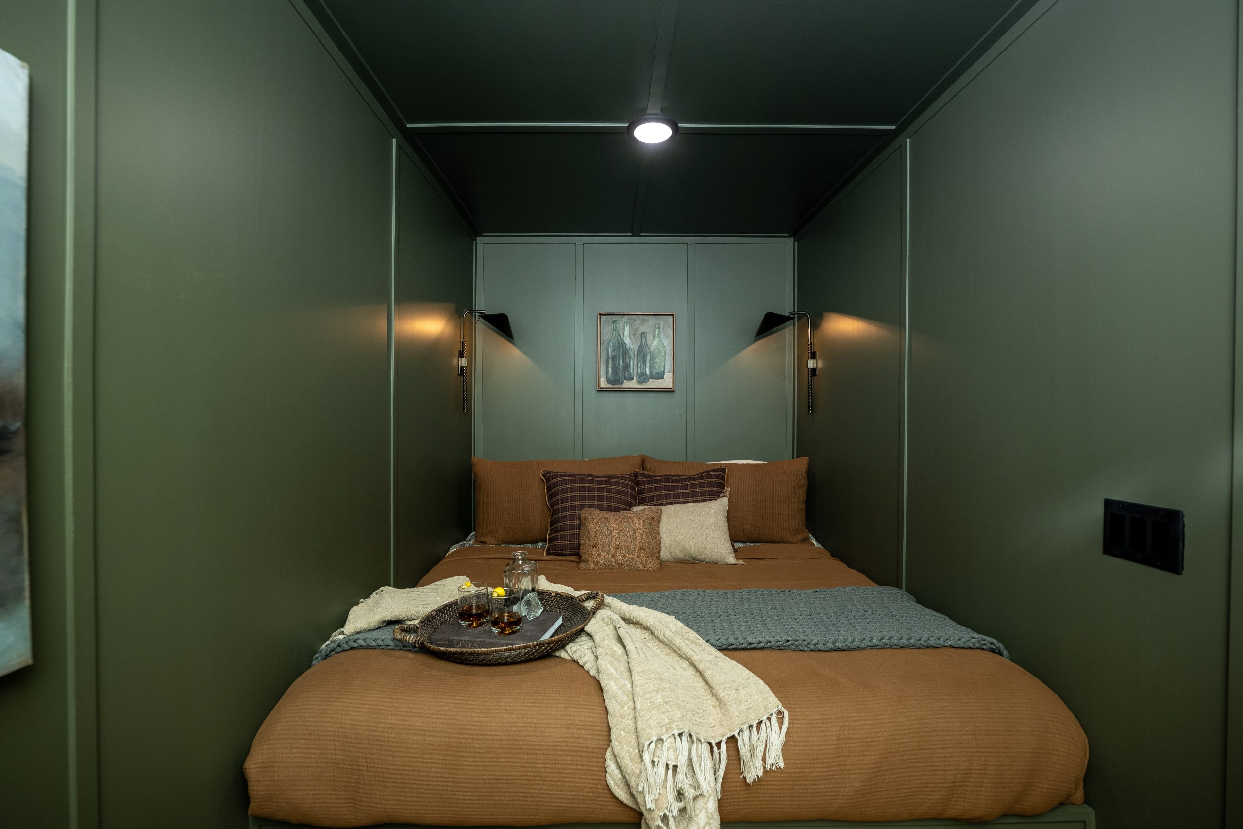 FTFS7 Cooper Interiors 66