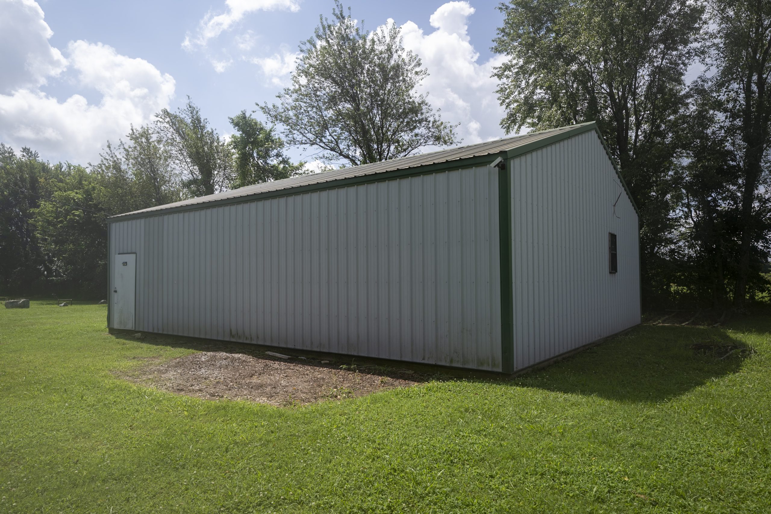 FTFS7 Habitat Befores 1