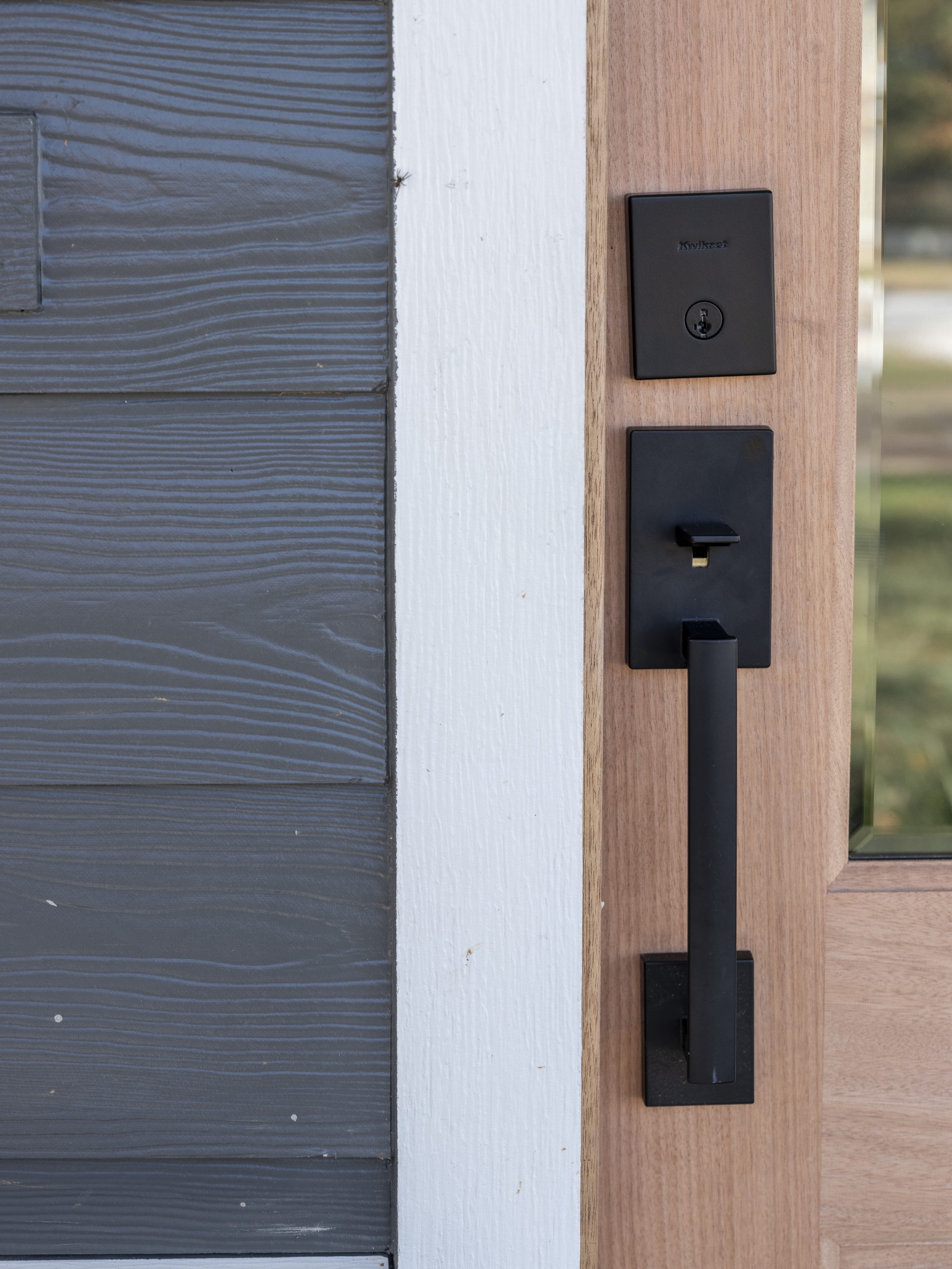 FTFS7 Habitat Exteriors 22