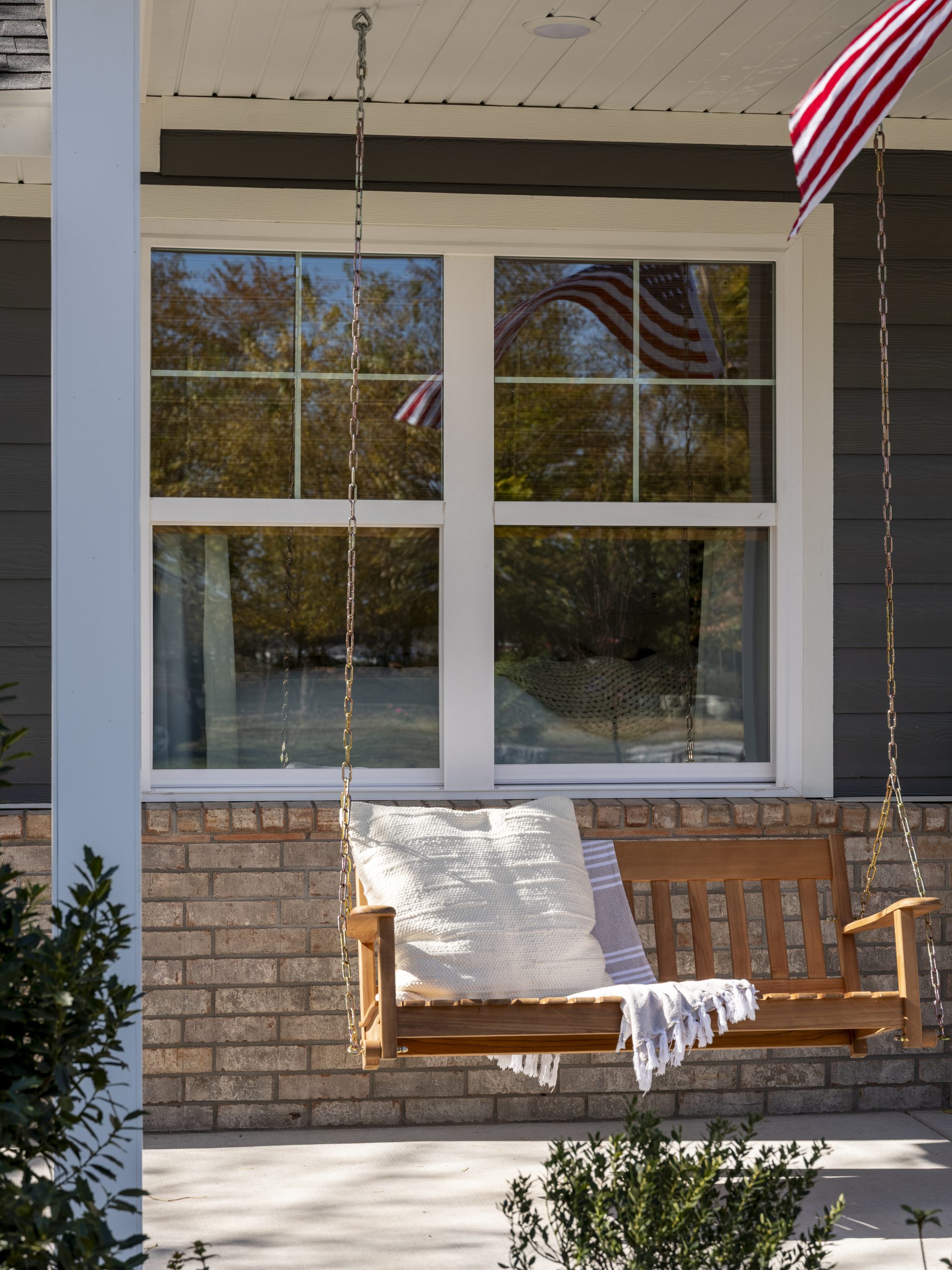 FTFS7 Habitat Exteriors 25