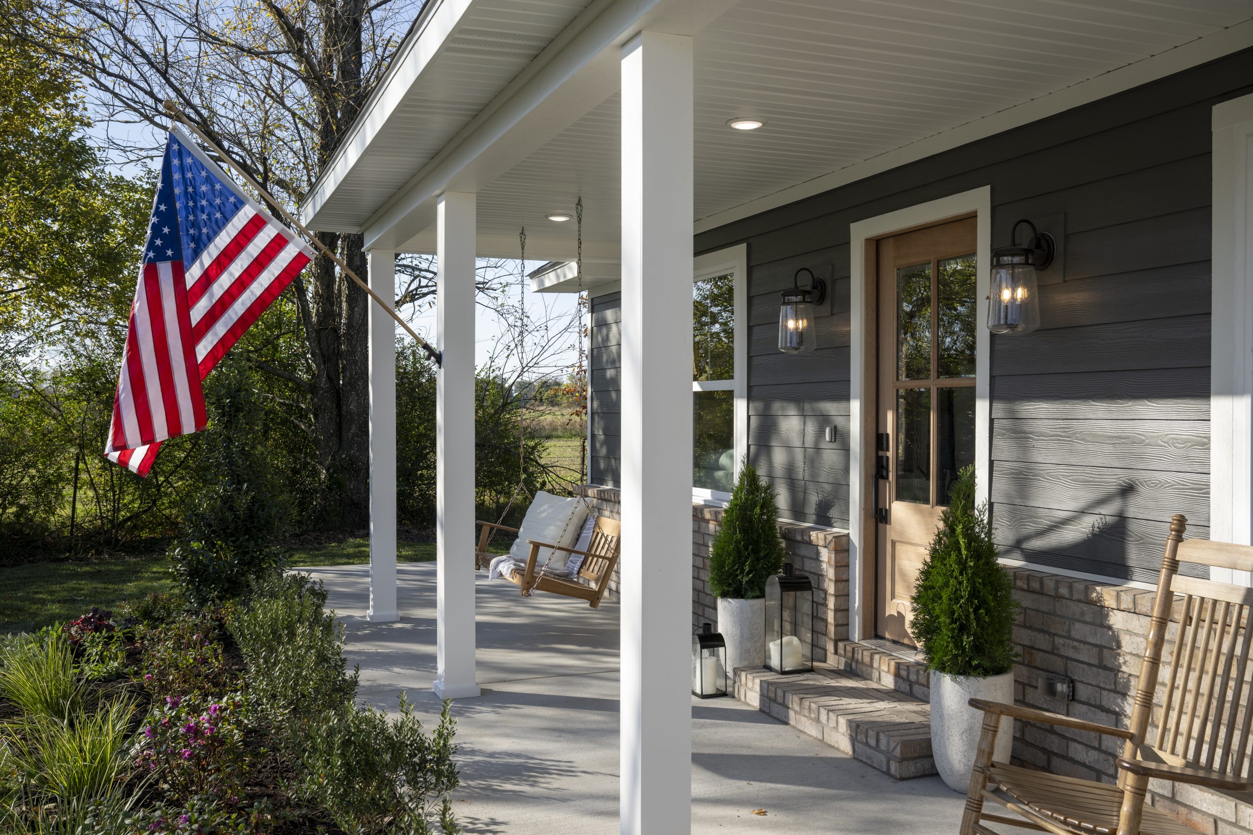 FTFS7 Habitat Exteriors 41