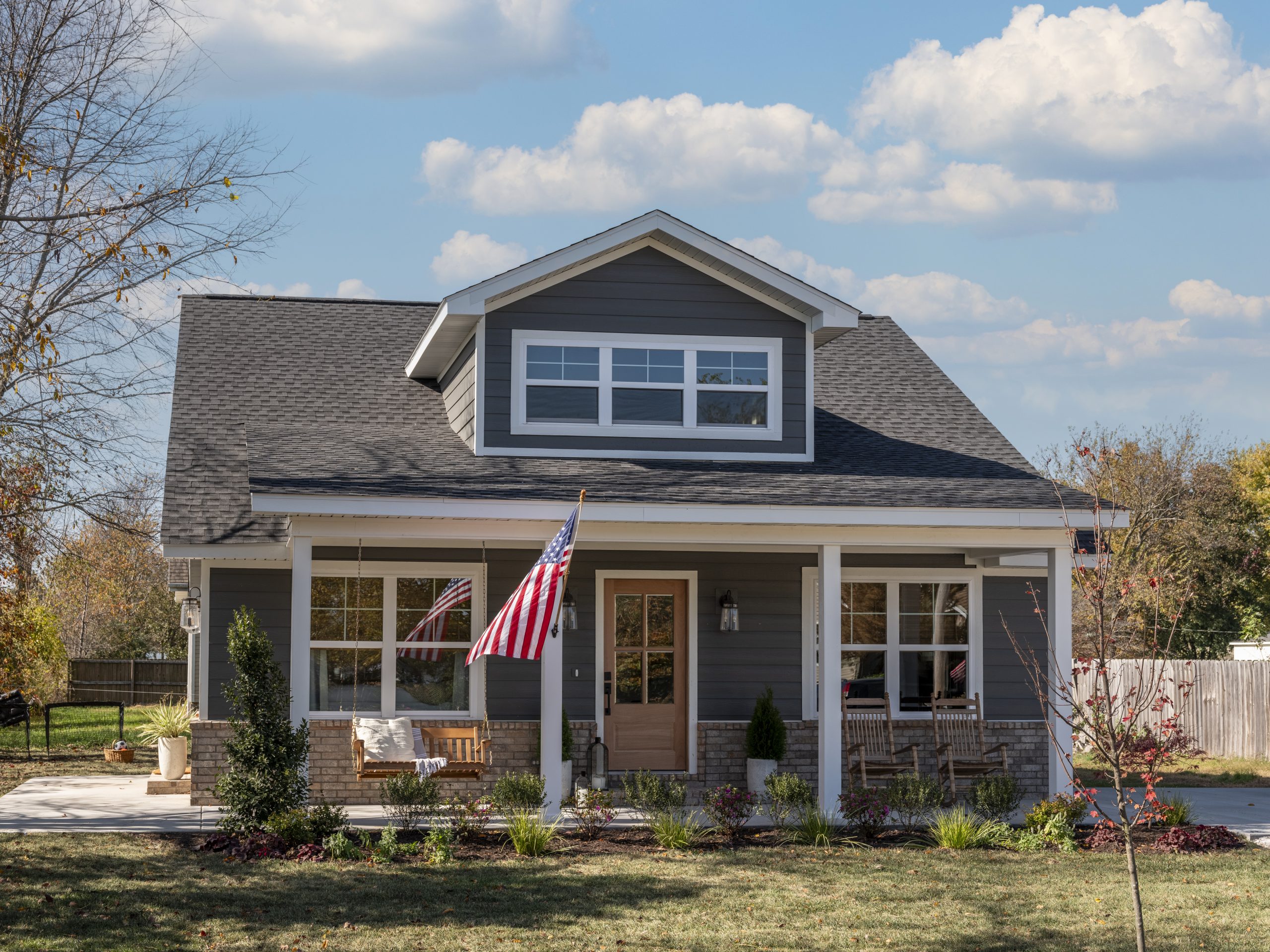 FTFS7 Habitat Exteriors 5