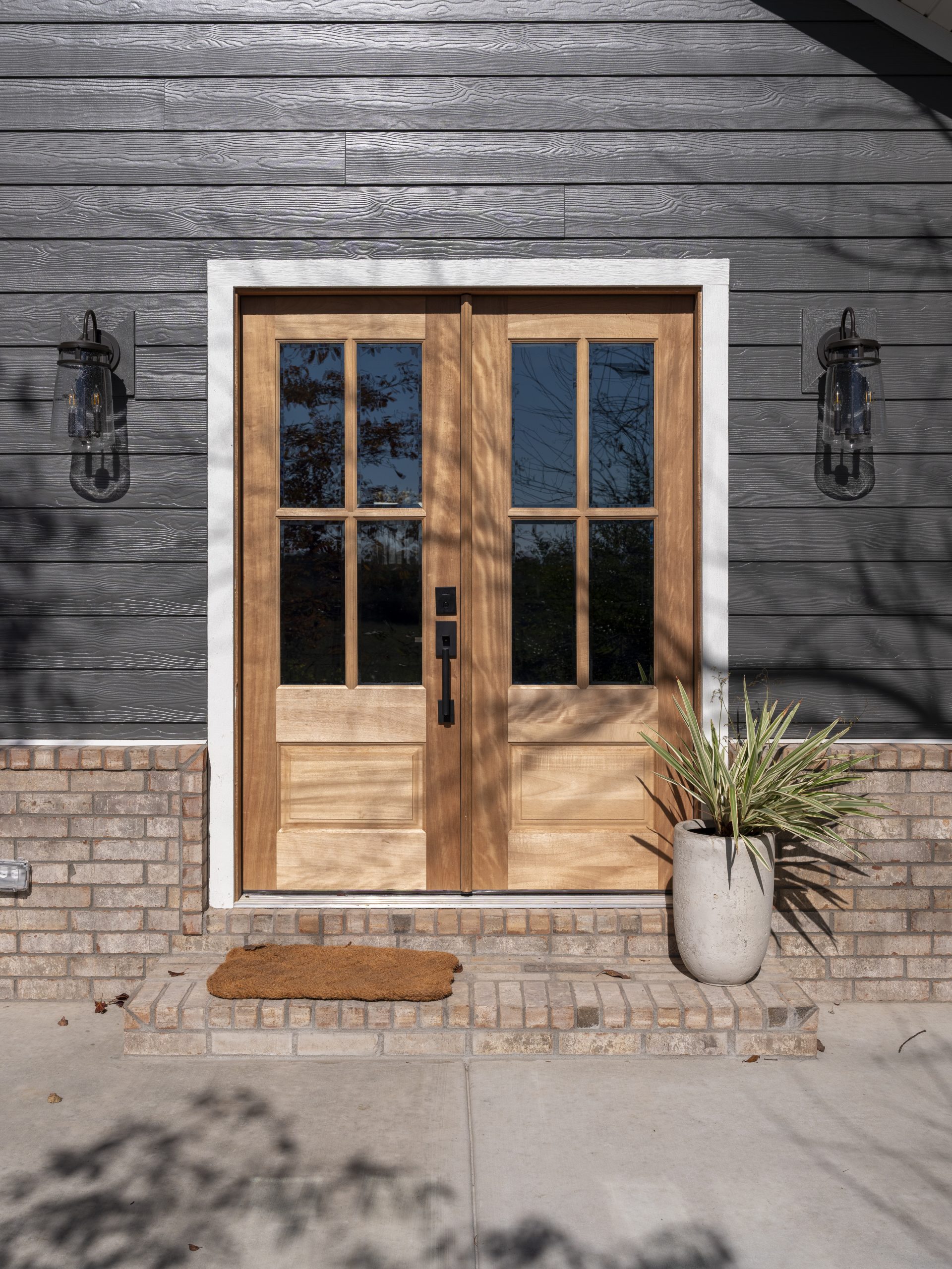 FTFS7 Habitat Exteriors 9