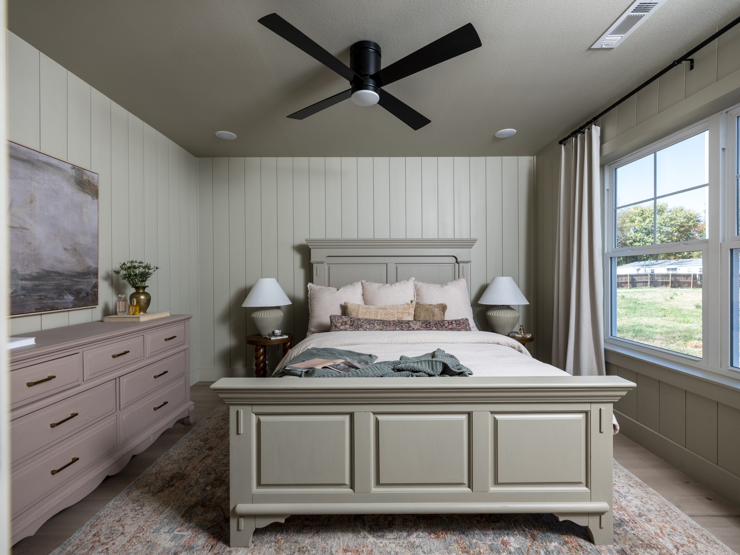 FTFS7 Habitat Interiors 102 (1)