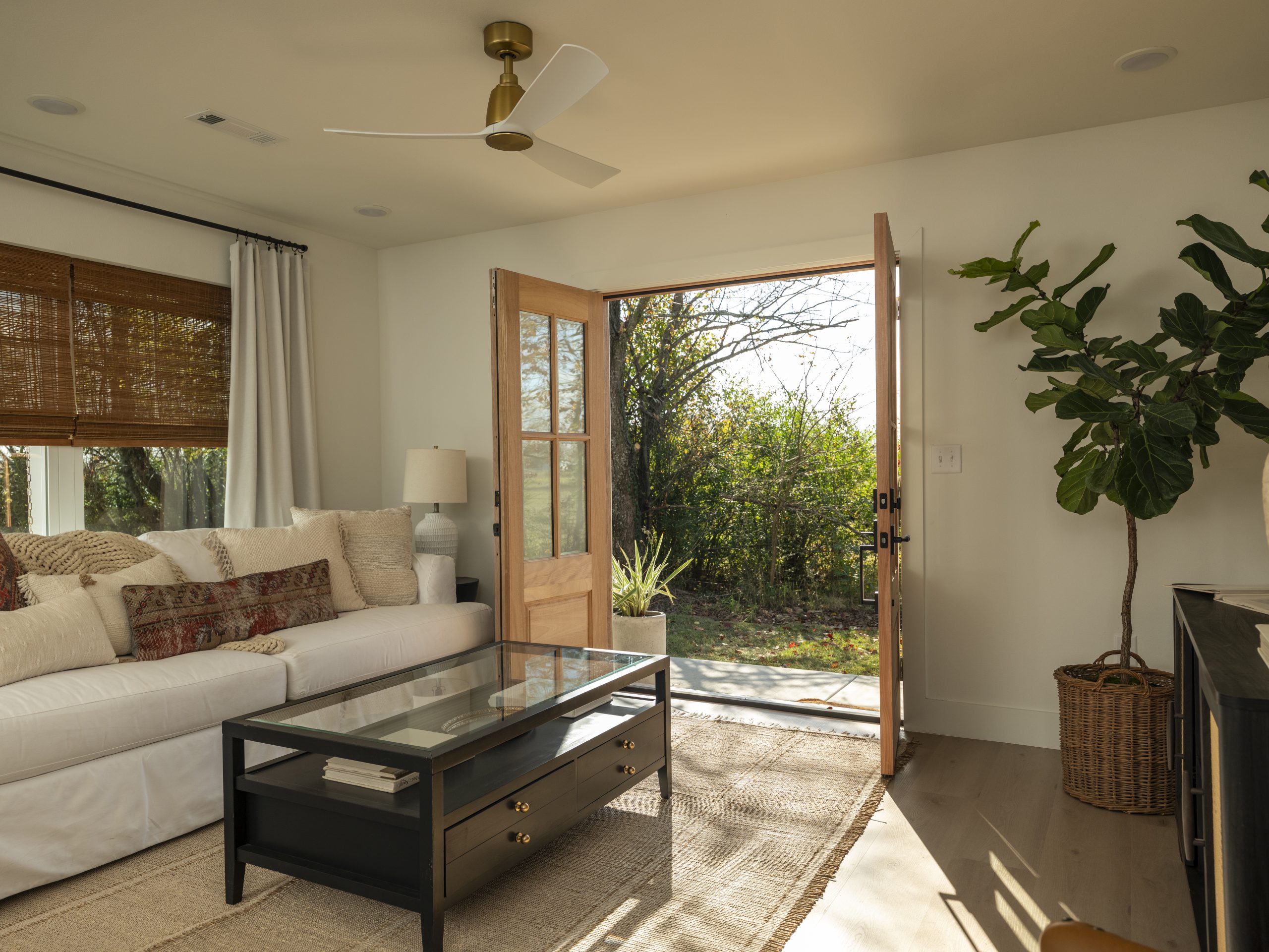 FTFS7 Habitat Interiors 71