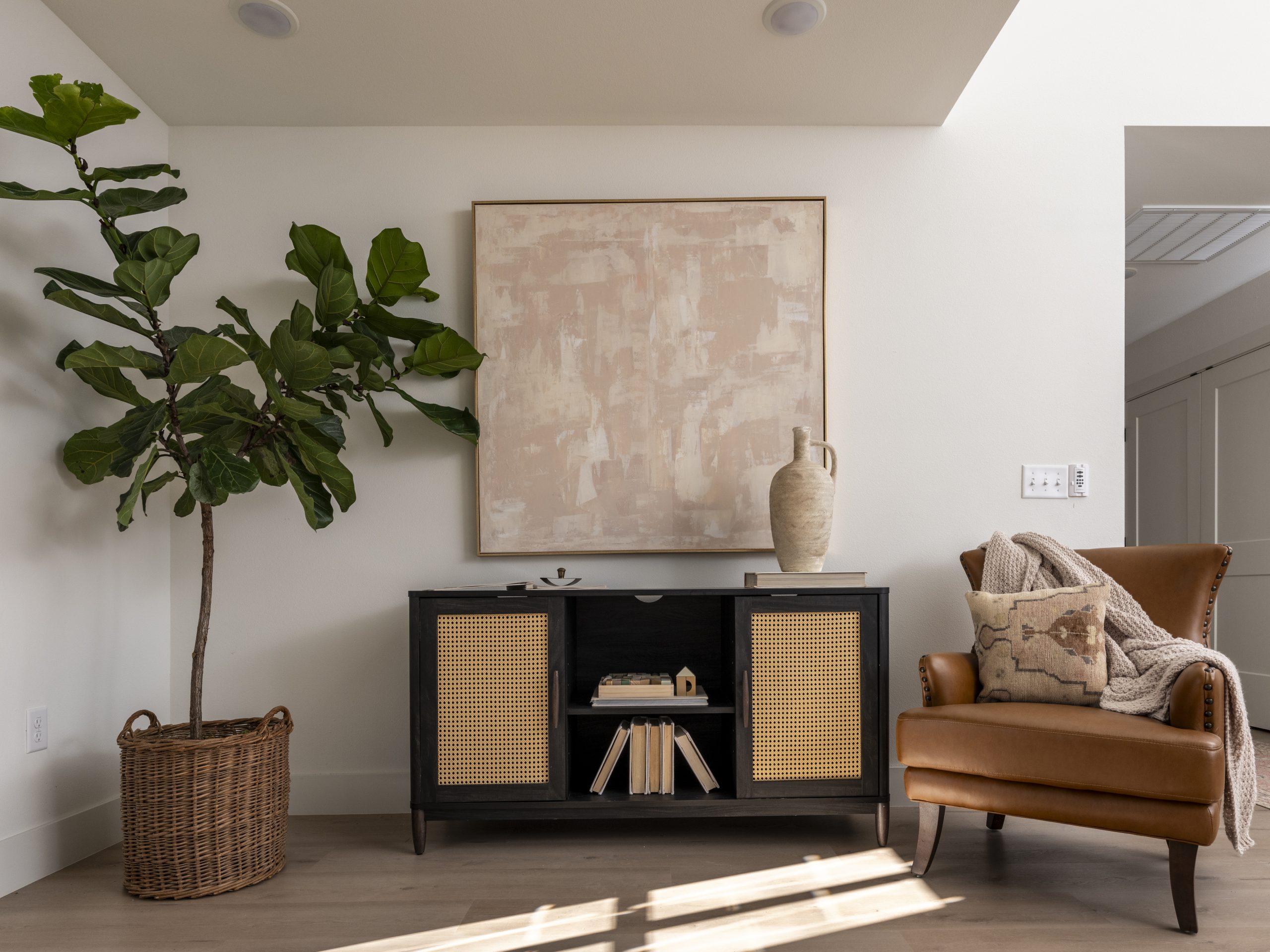 FTFS7 Habitat Interiors 73