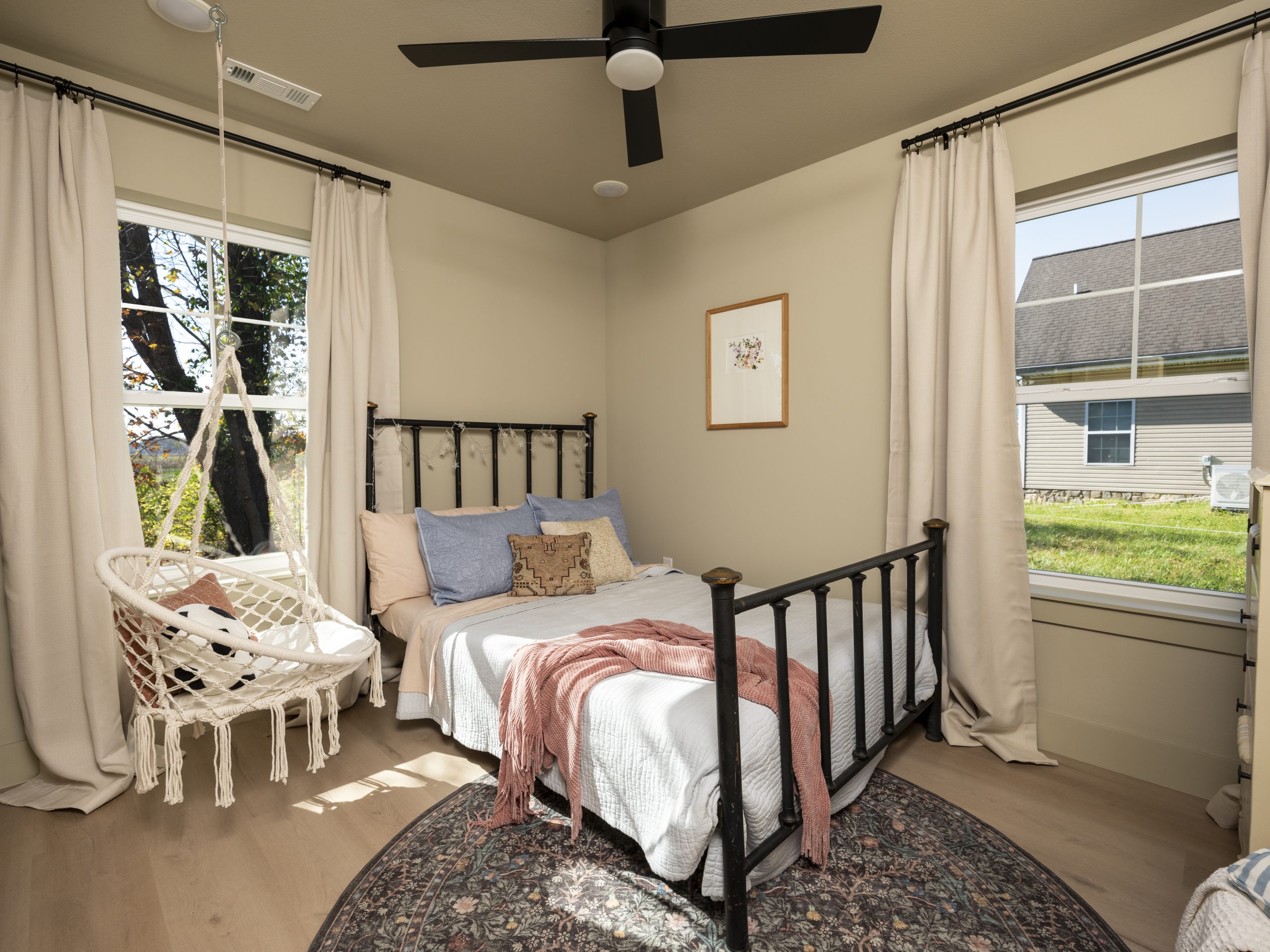 FTFS7 Habitat Interiors 74