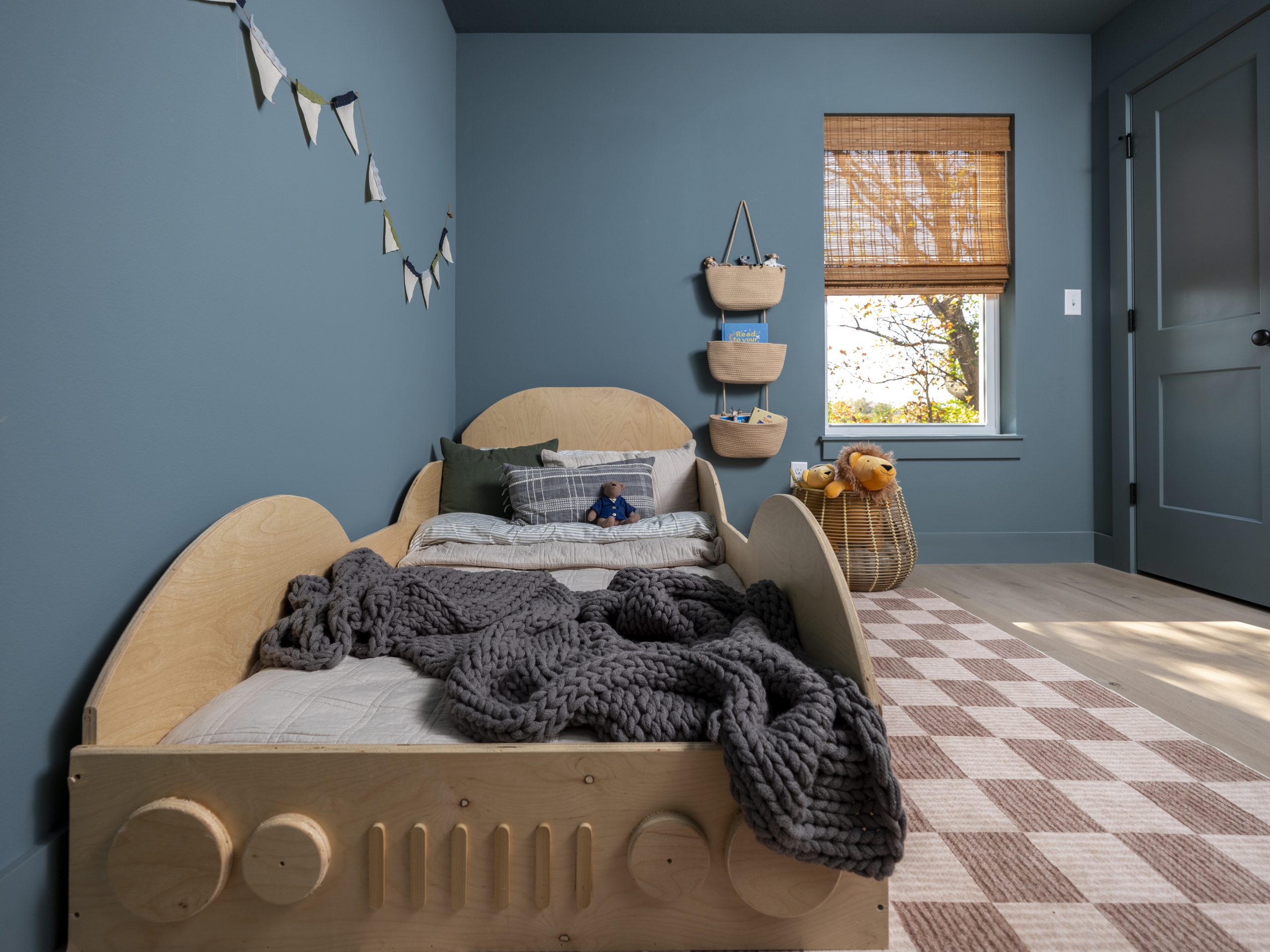 FTFS7 Habitat Interiors 83