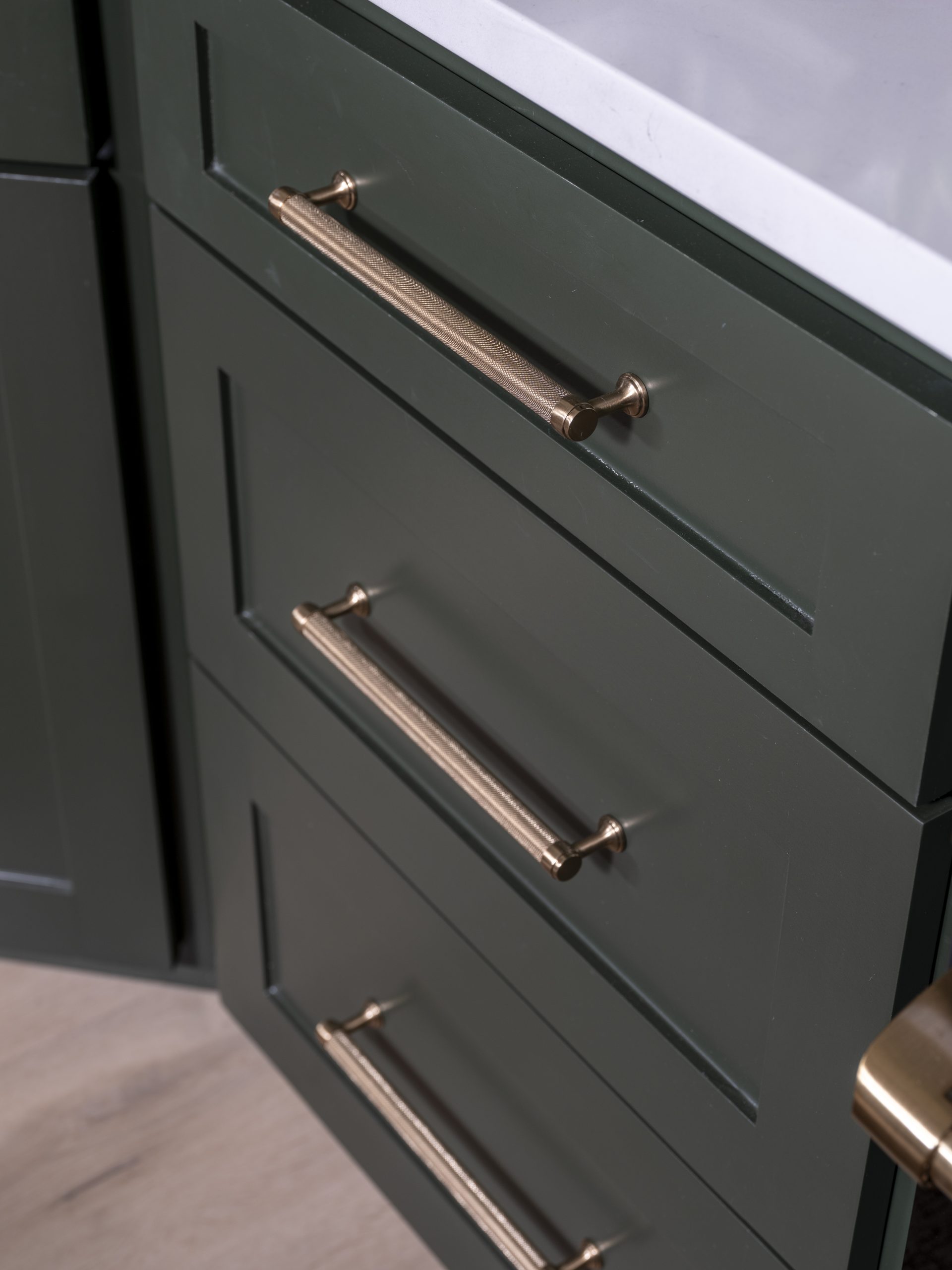 FTFS7 Jordan Interiors 11