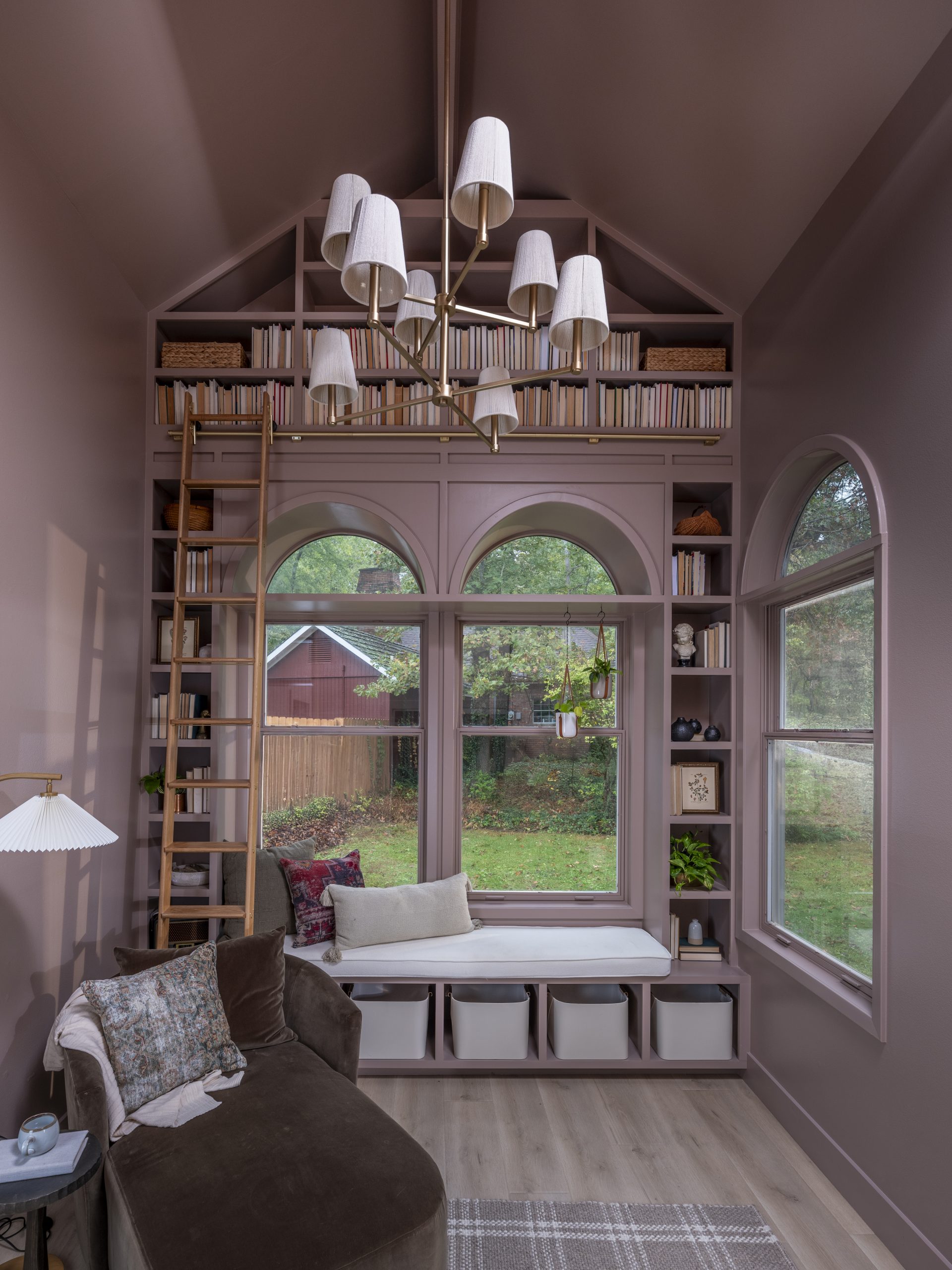 FTFS7 Jordan Interiors 20
