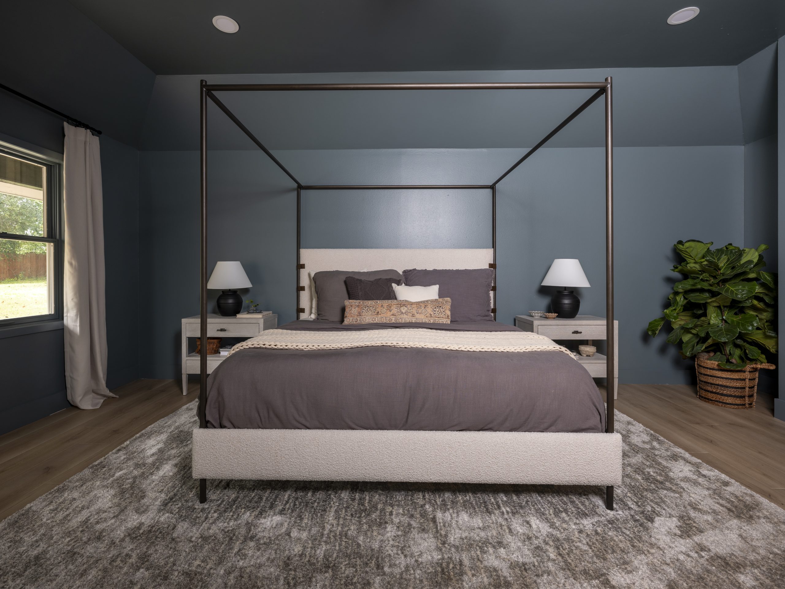FTFS7 Jordan Interiors 35