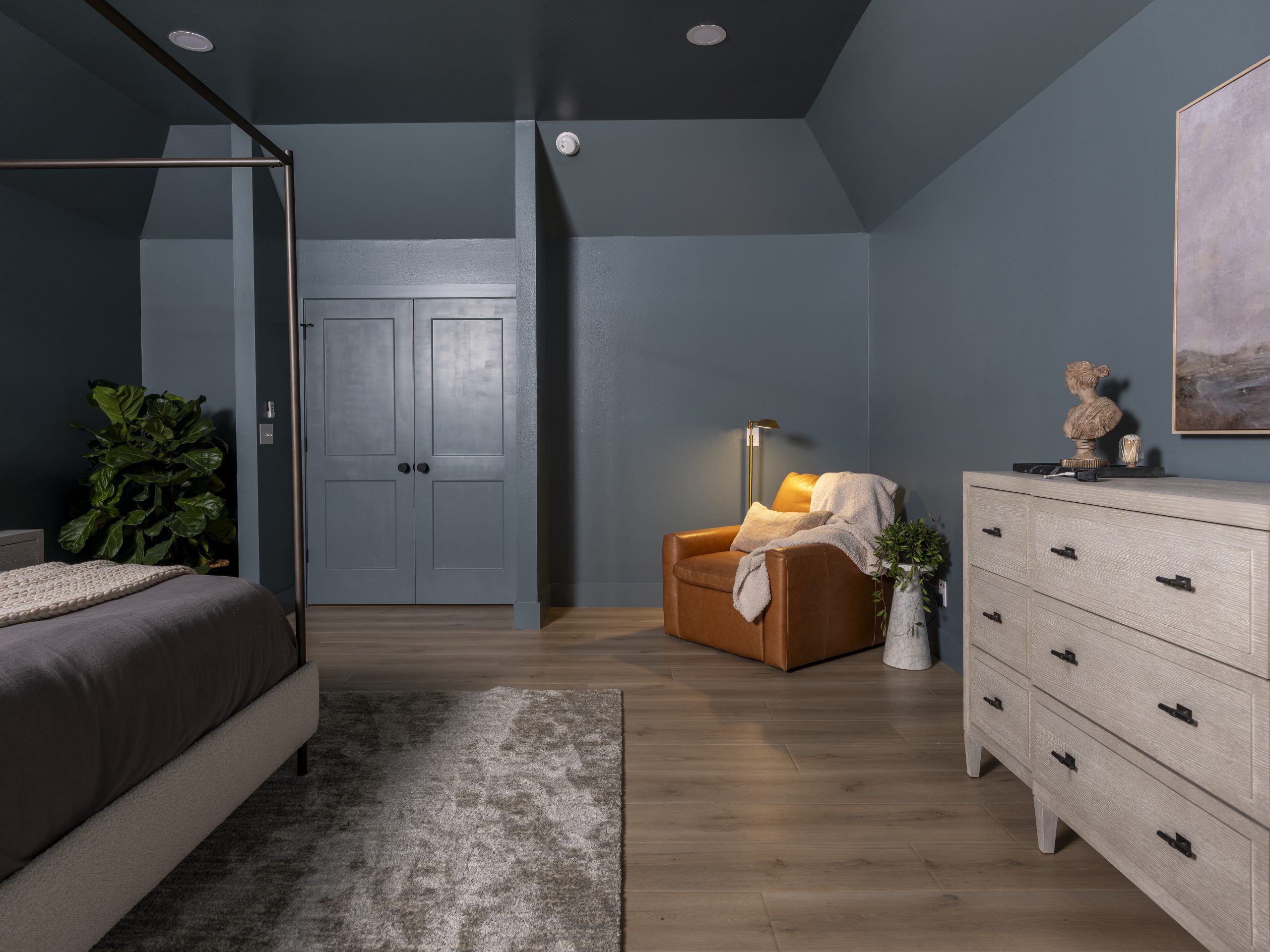 FTFS7 Jordan Interiors 36