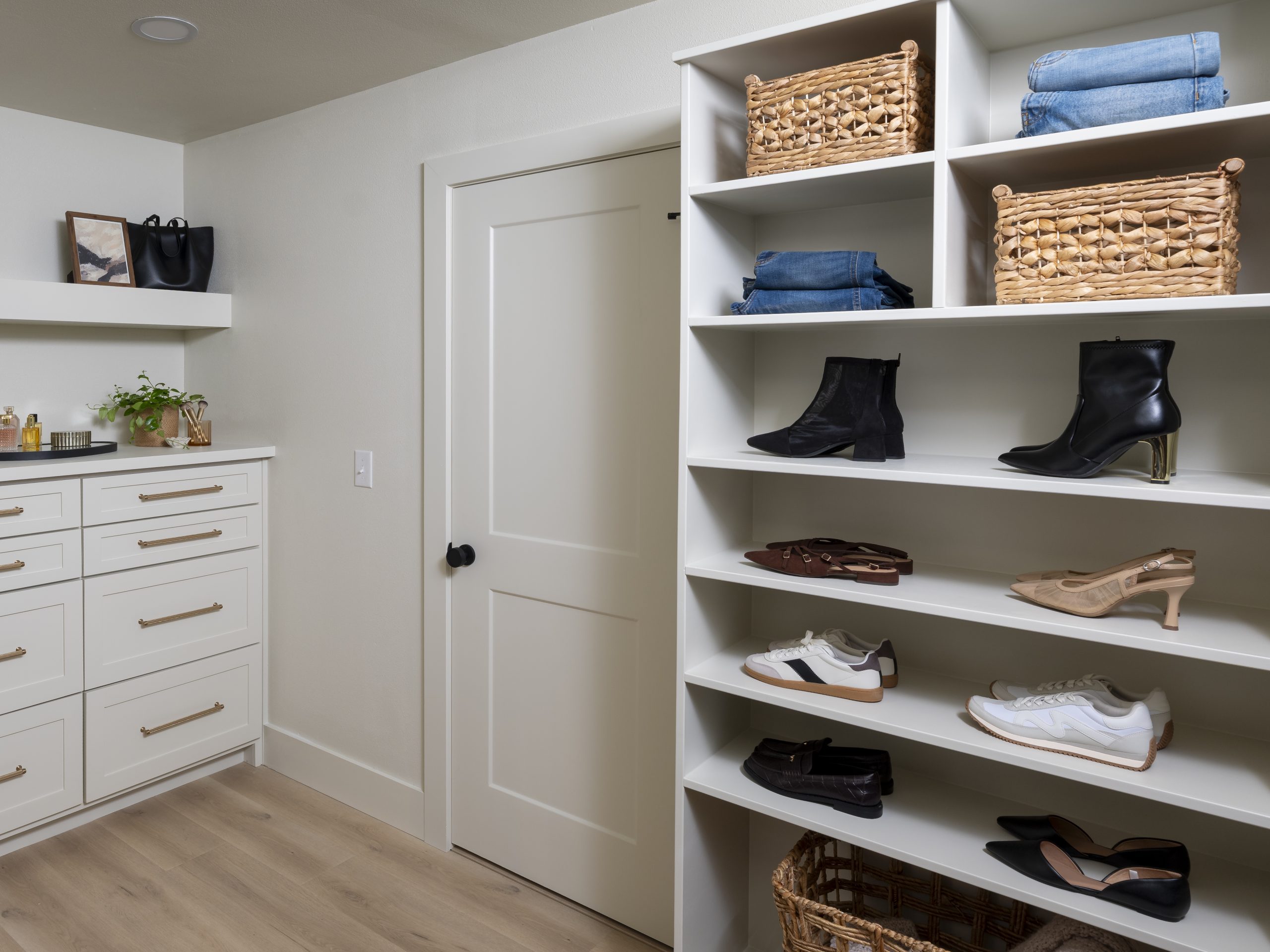 FTFS7 Jordan Interiors 72