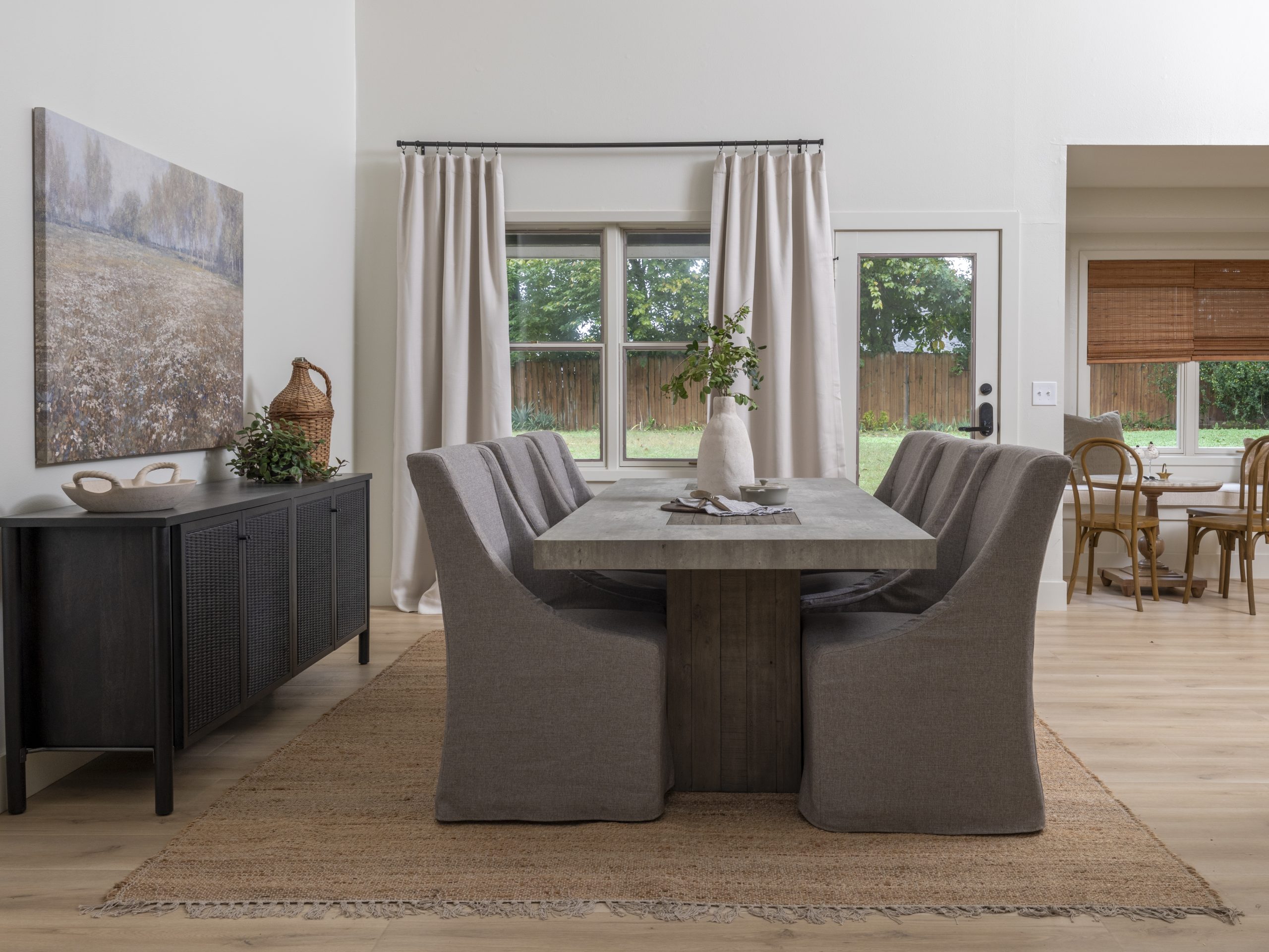 FTFS7 Jordan Interiors 77