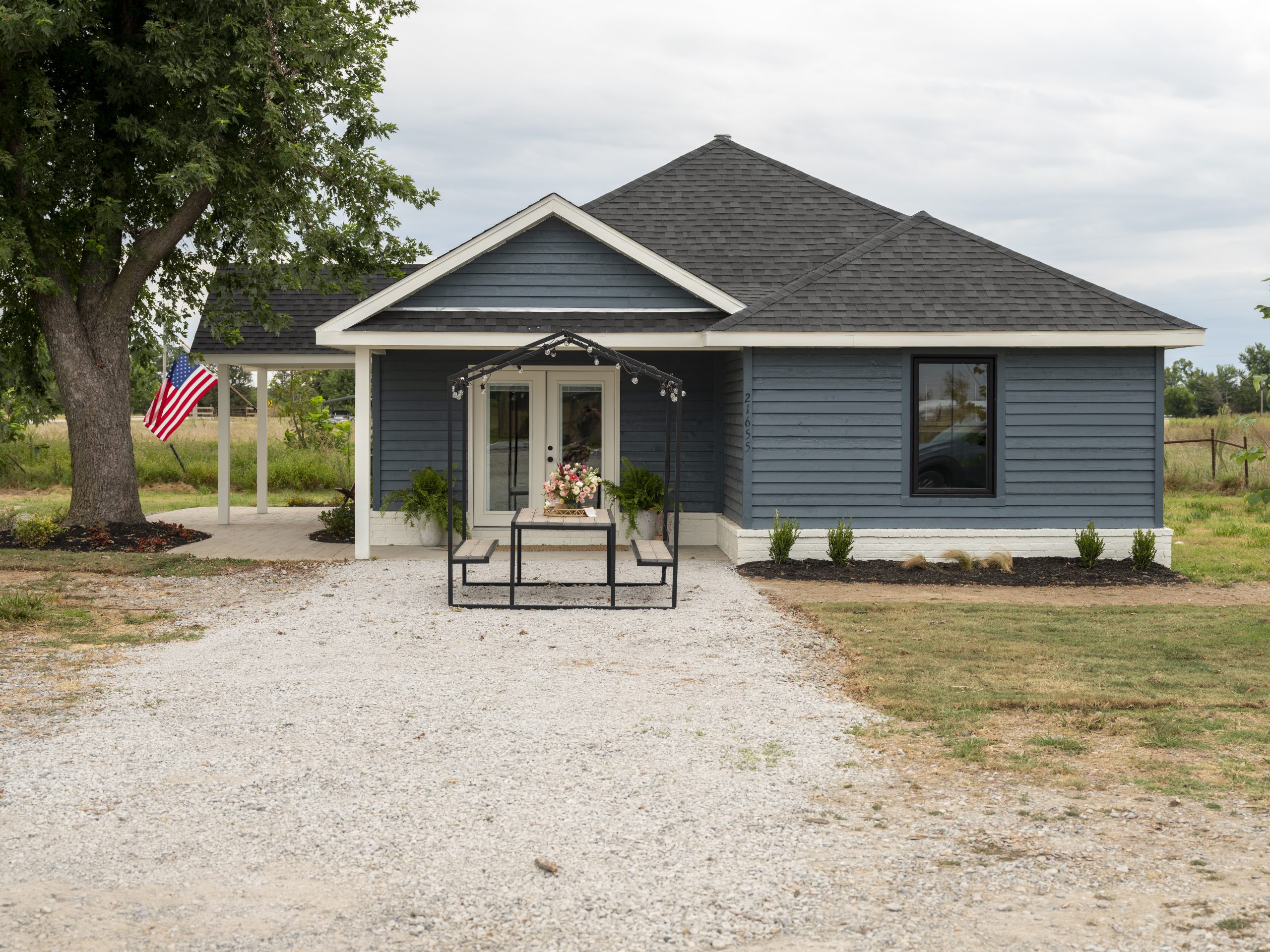FTFS7 Ketner Exteriors 10