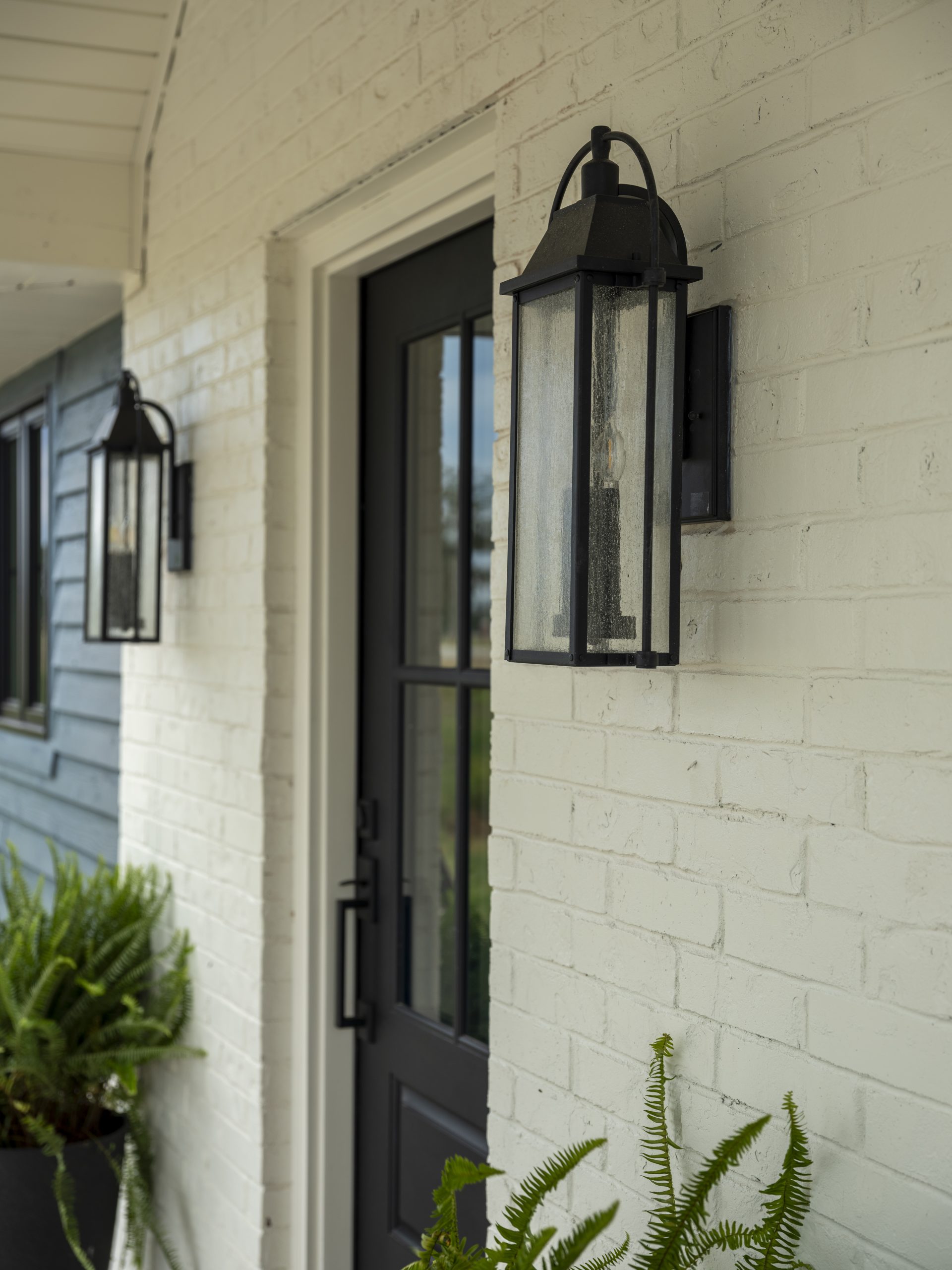 FTFS7 Ketner Exteriors 2