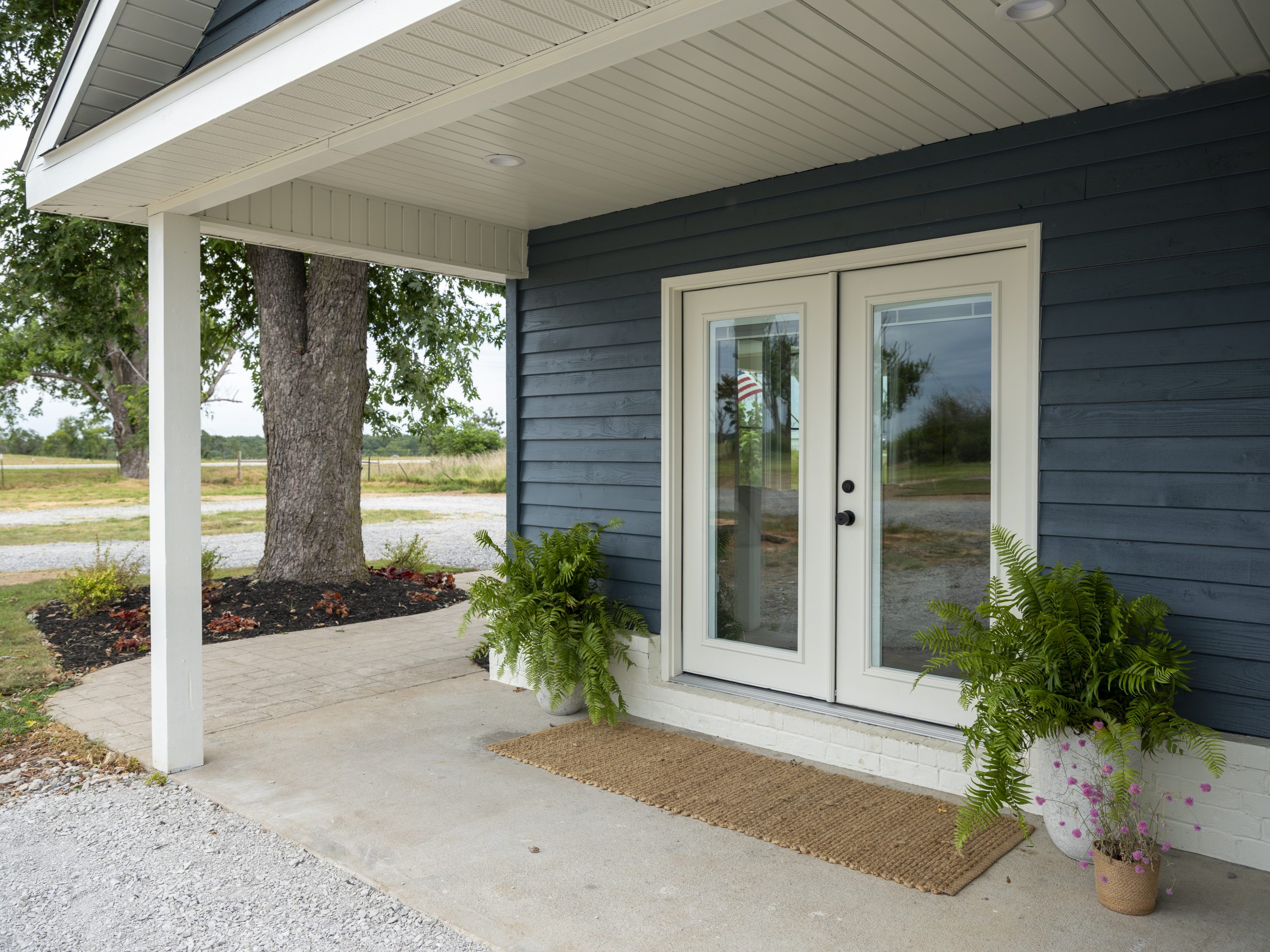 FTFS7 Ketner Exteriors 21